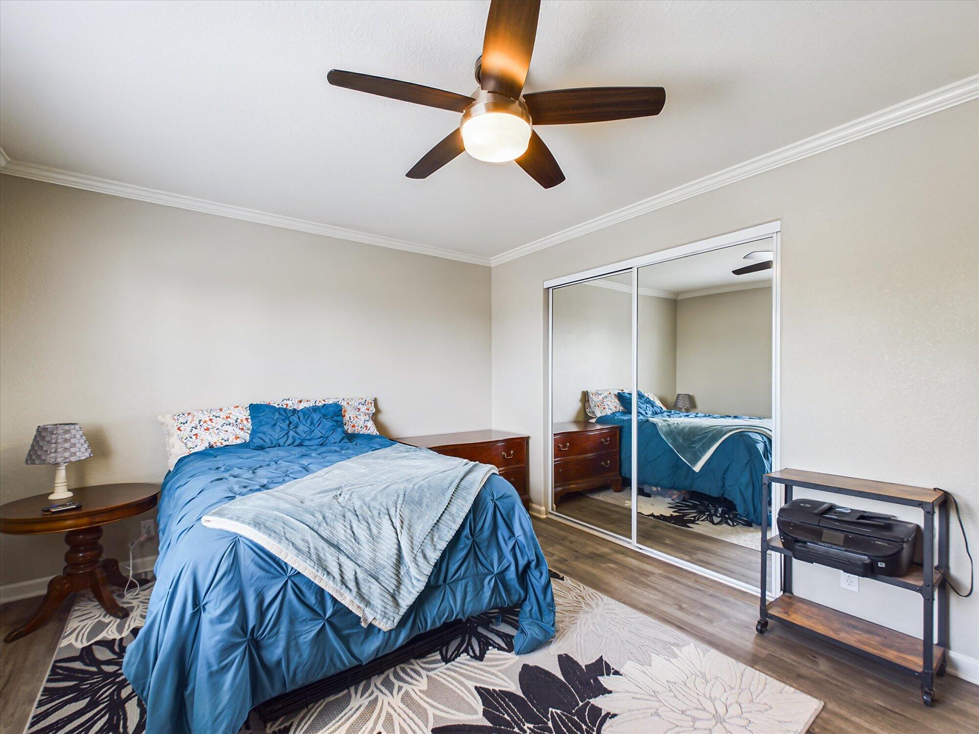 4846 Starlund Court
