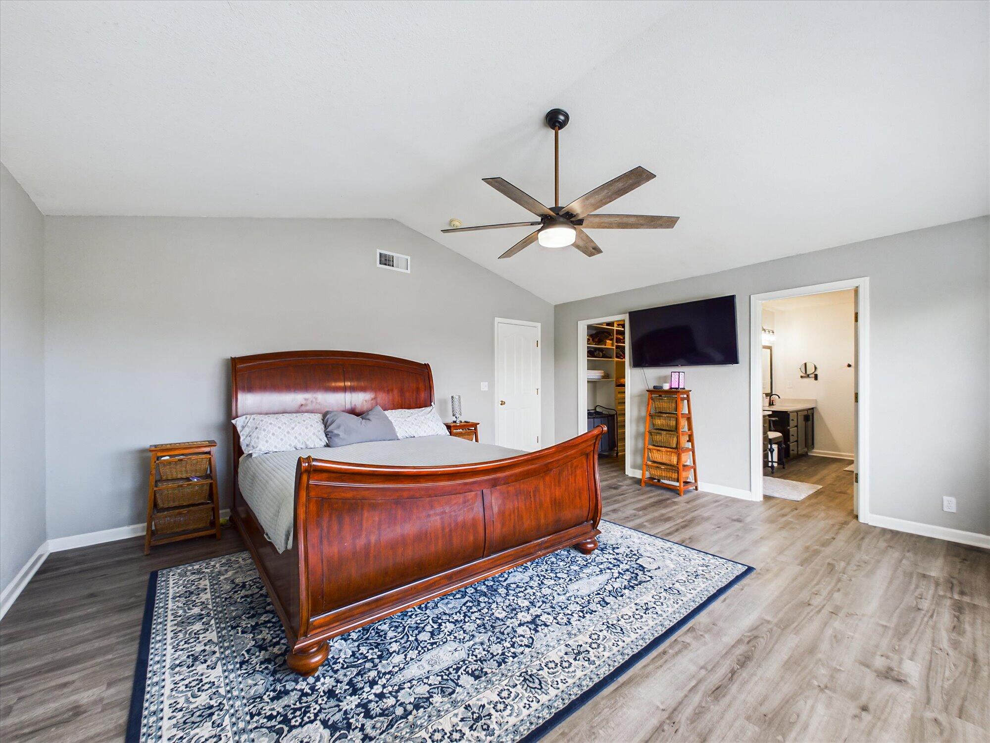 4846 Starlund Court