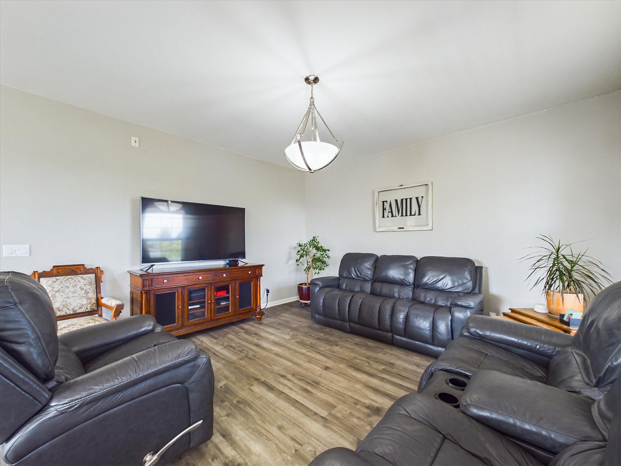 4846 Starlund Court