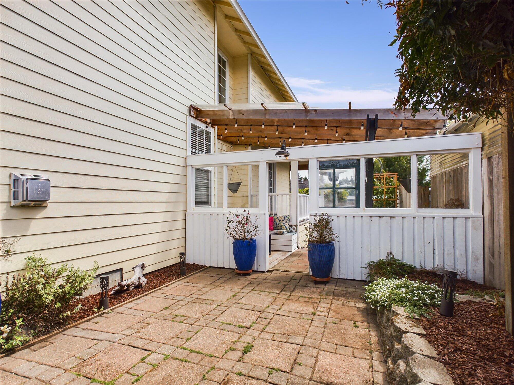 4846 Starlund Court
