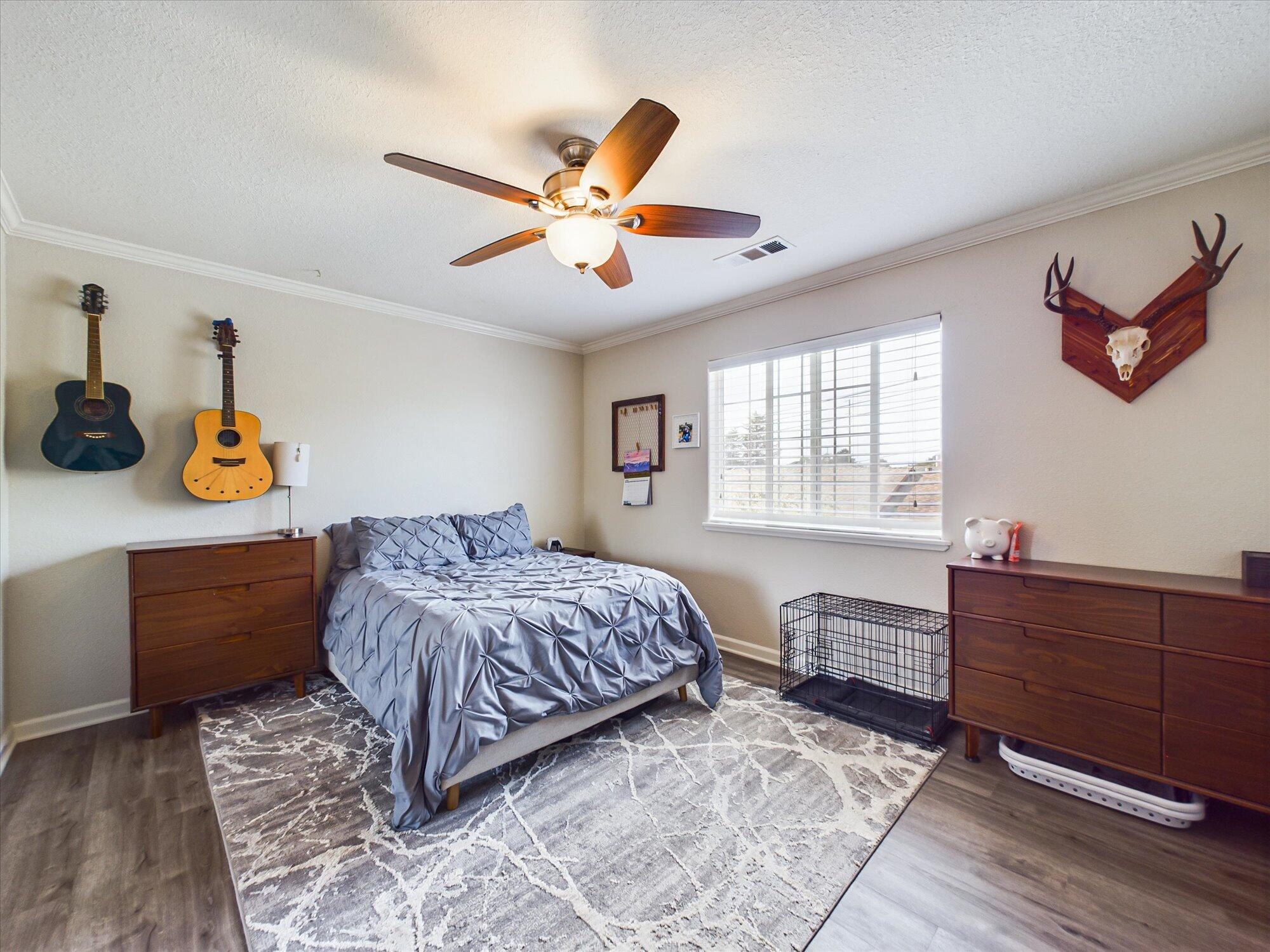 4846 Starlund Court