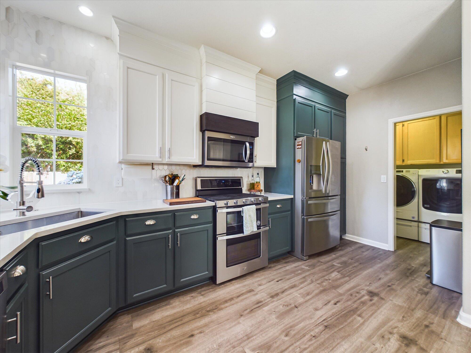 4846 Starlund Court