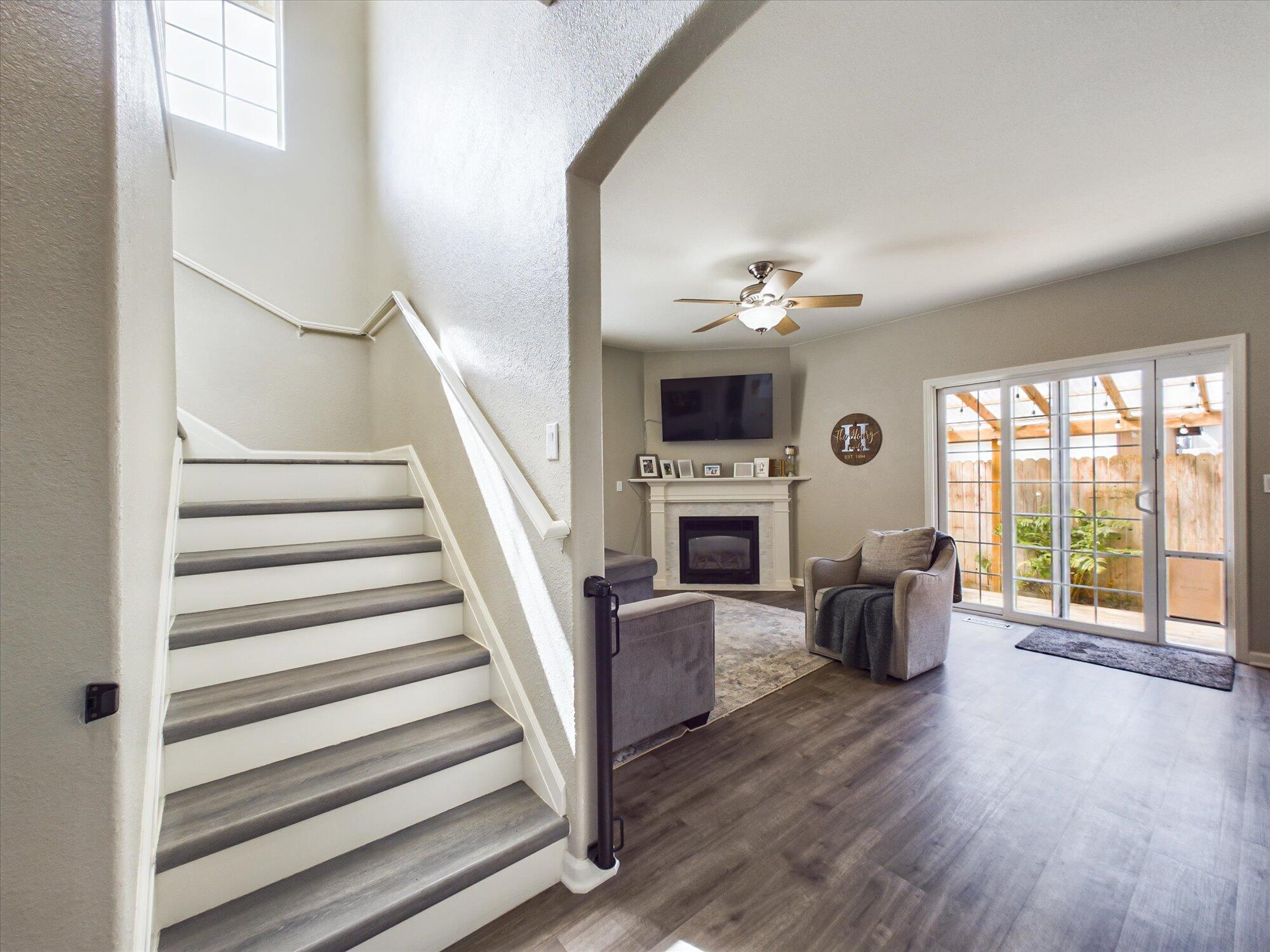 4846 Starlund Court