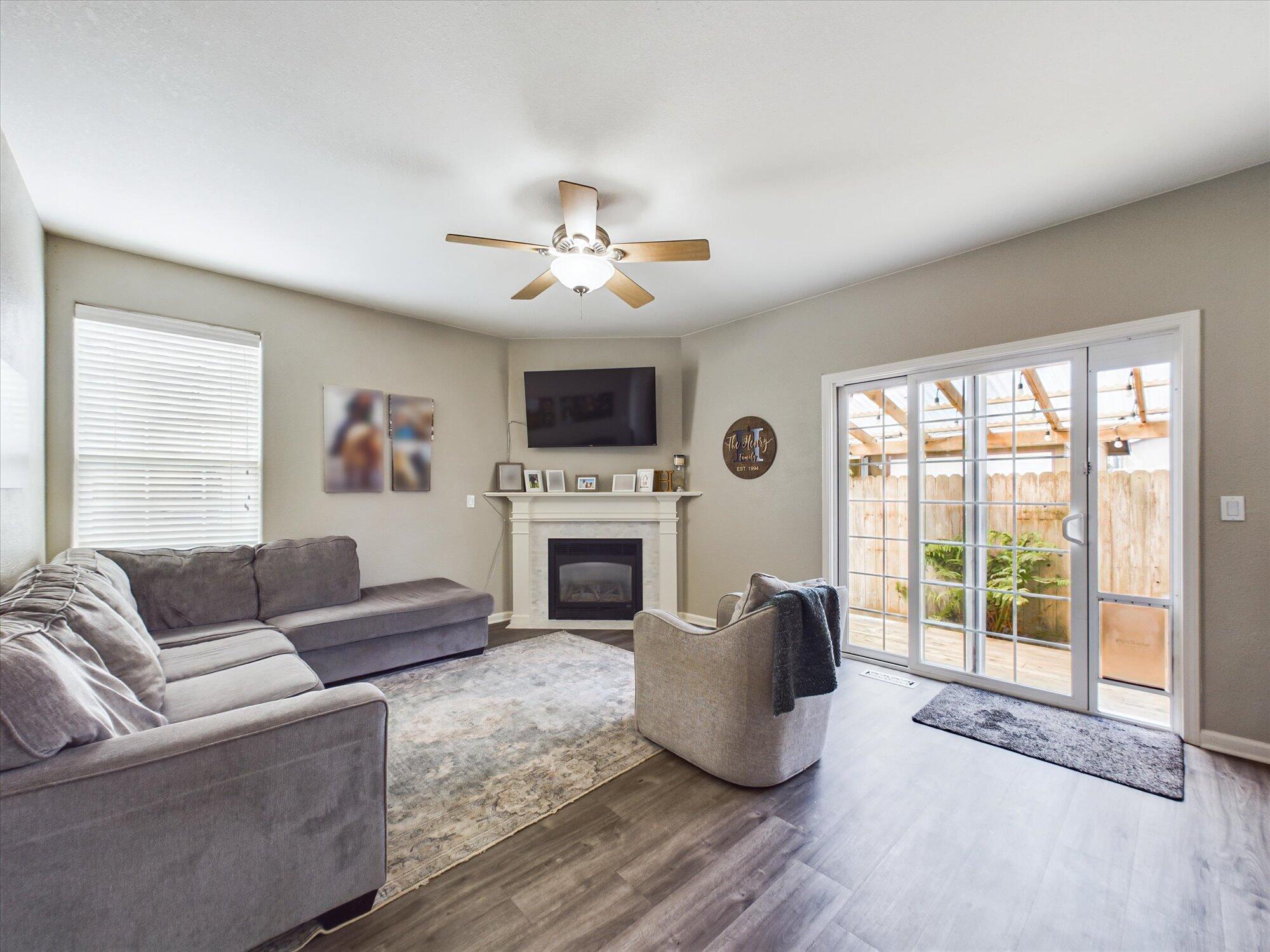 4846 Starlund Court