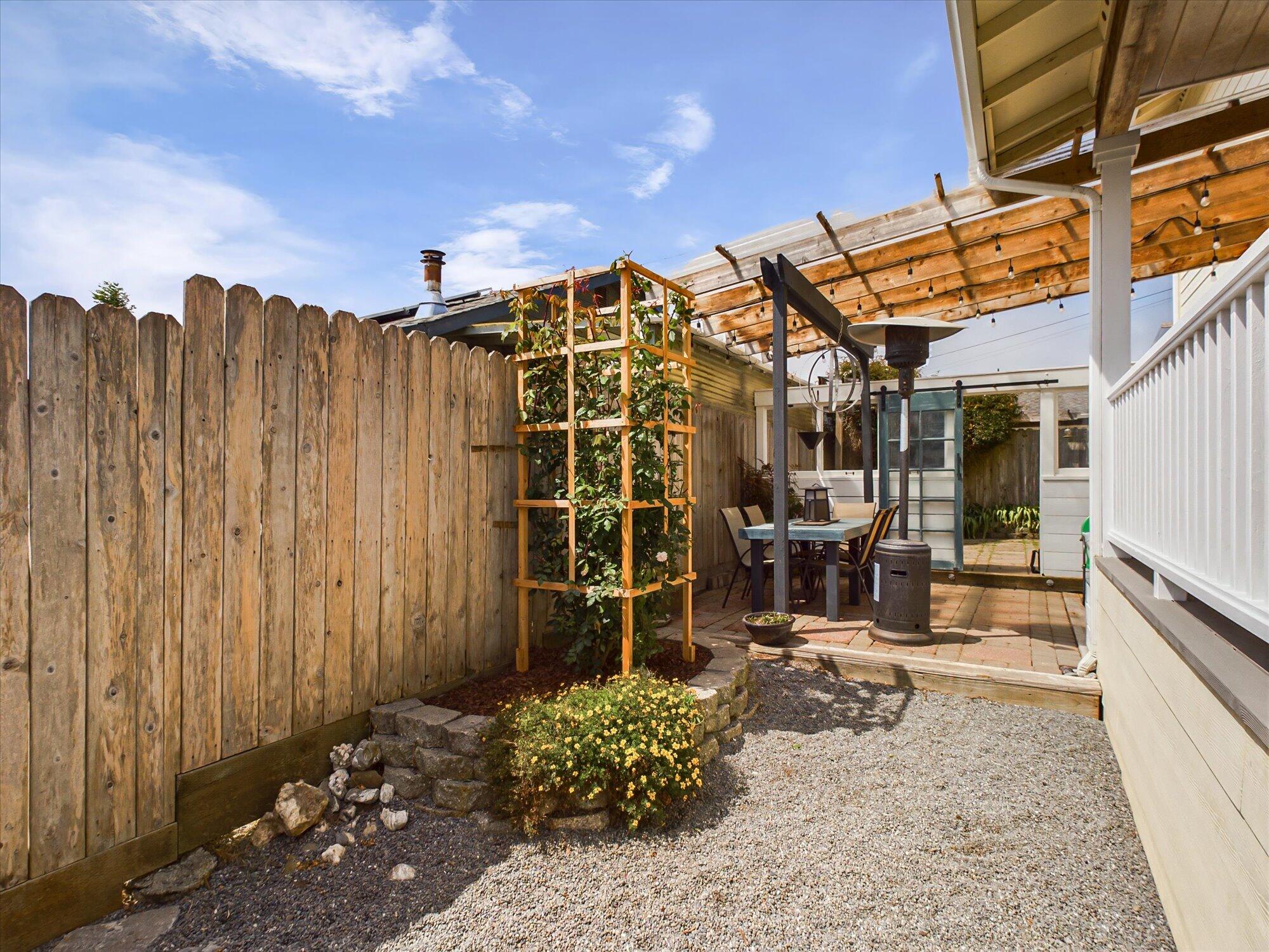 4846 Starlund Court
