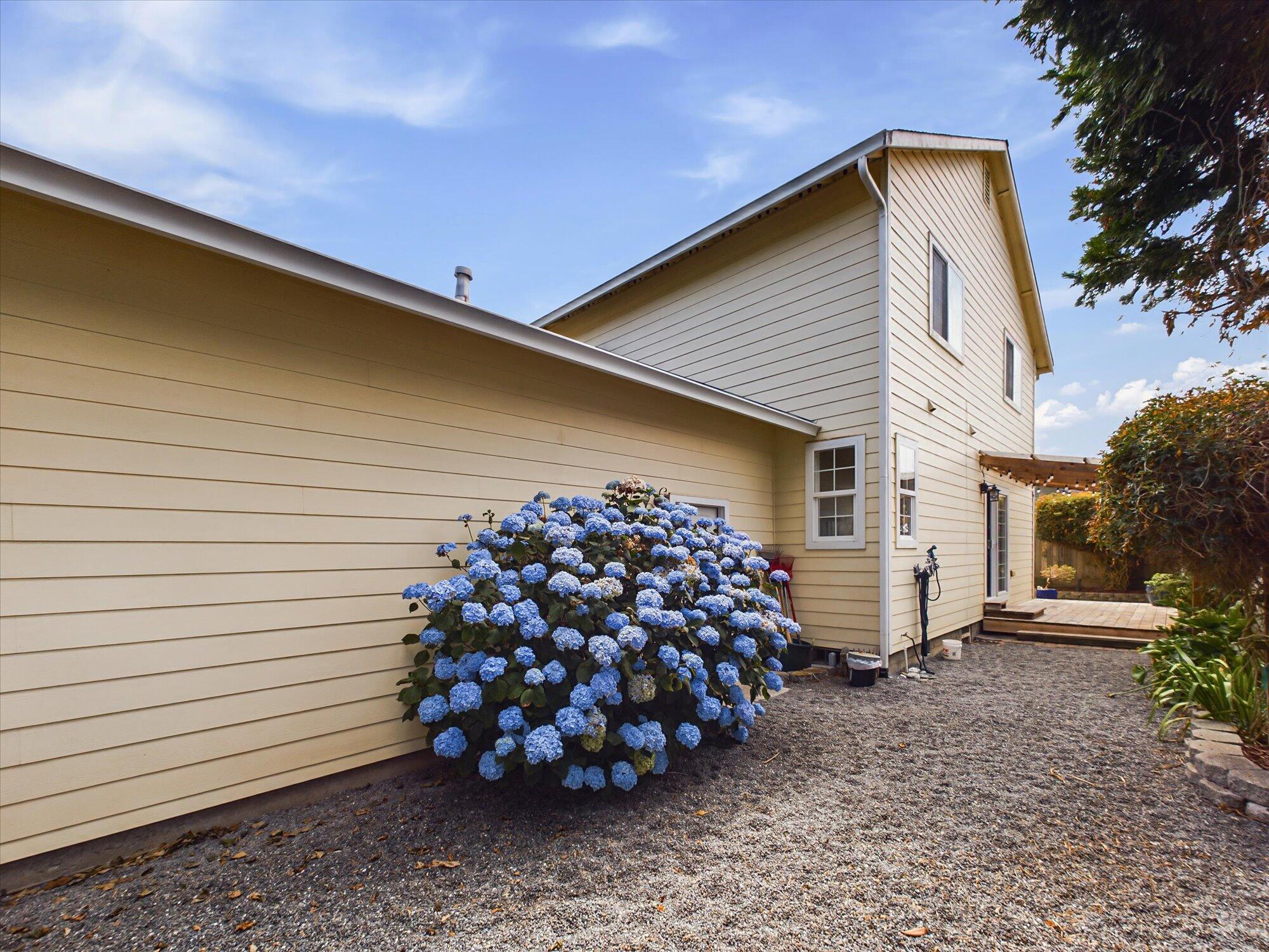 4846 Starlund Court