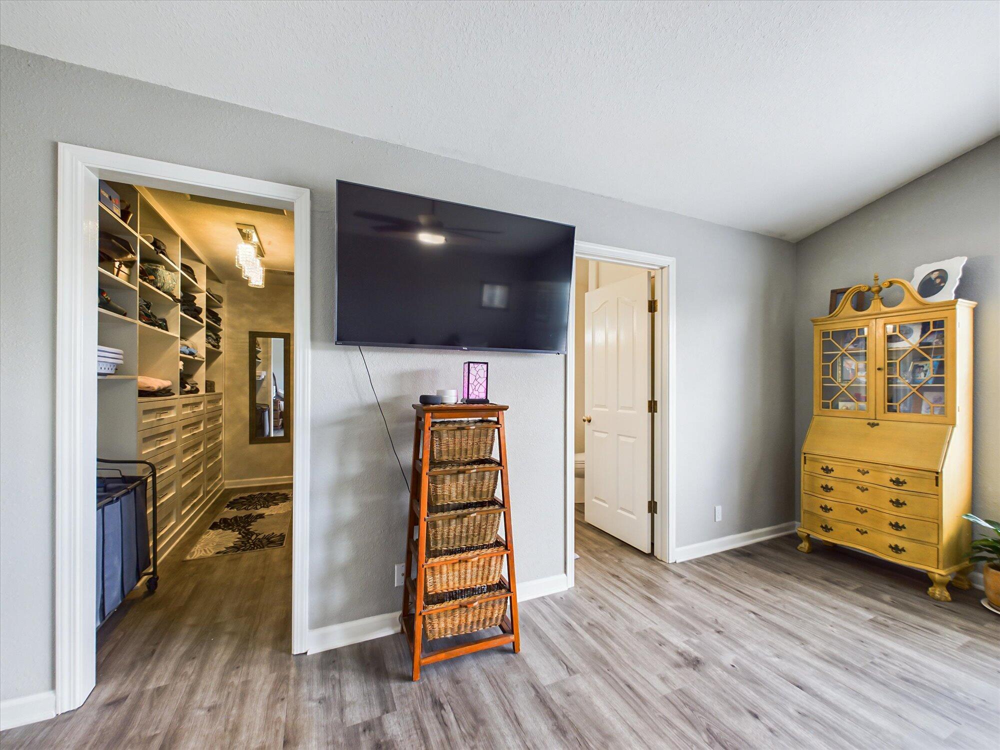 4846 Starlund Court