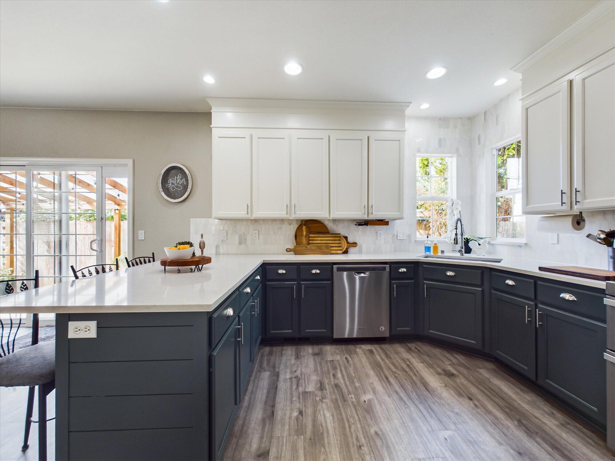 4846 Starlund Court