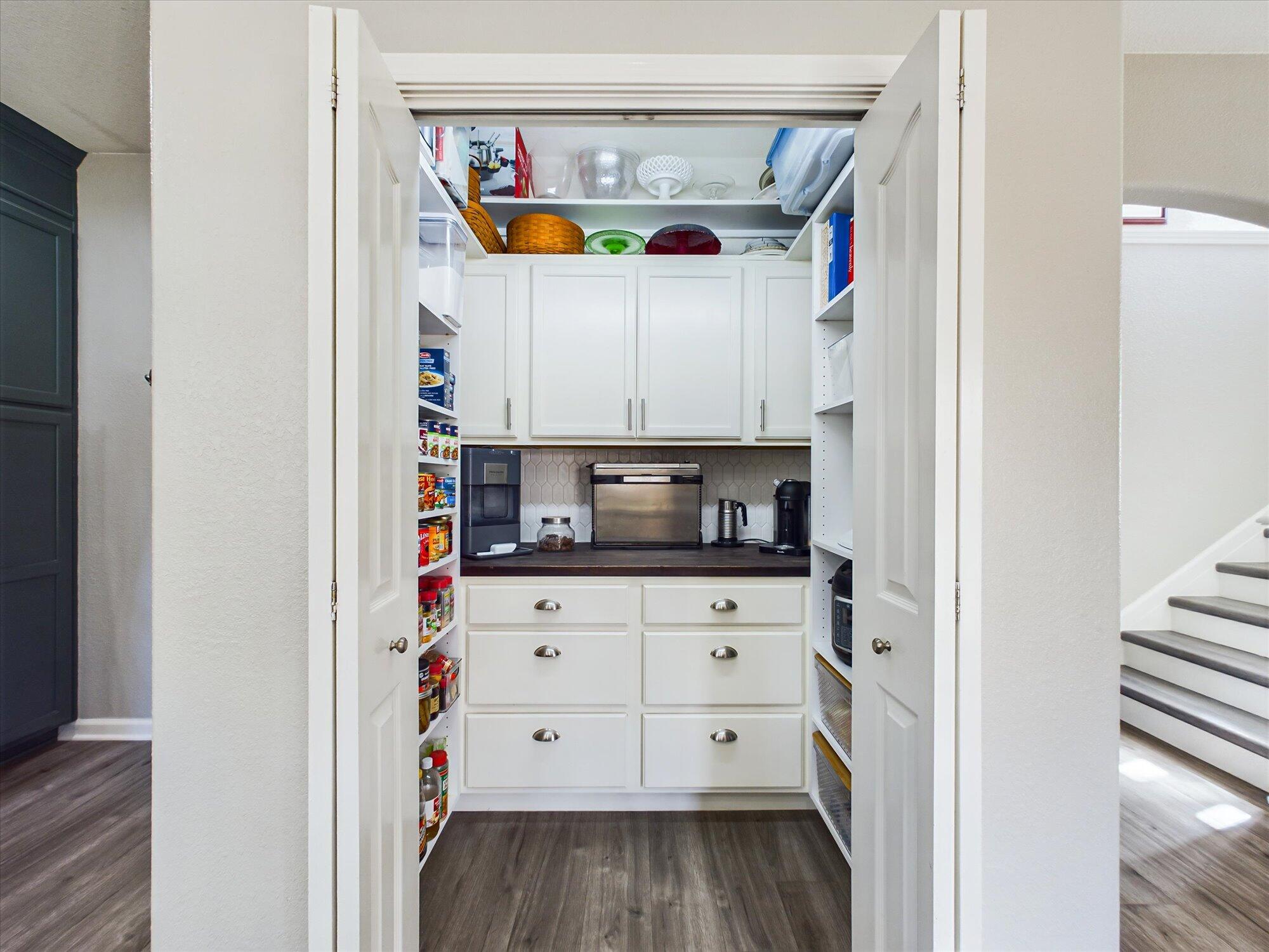 4846 Starlund Court