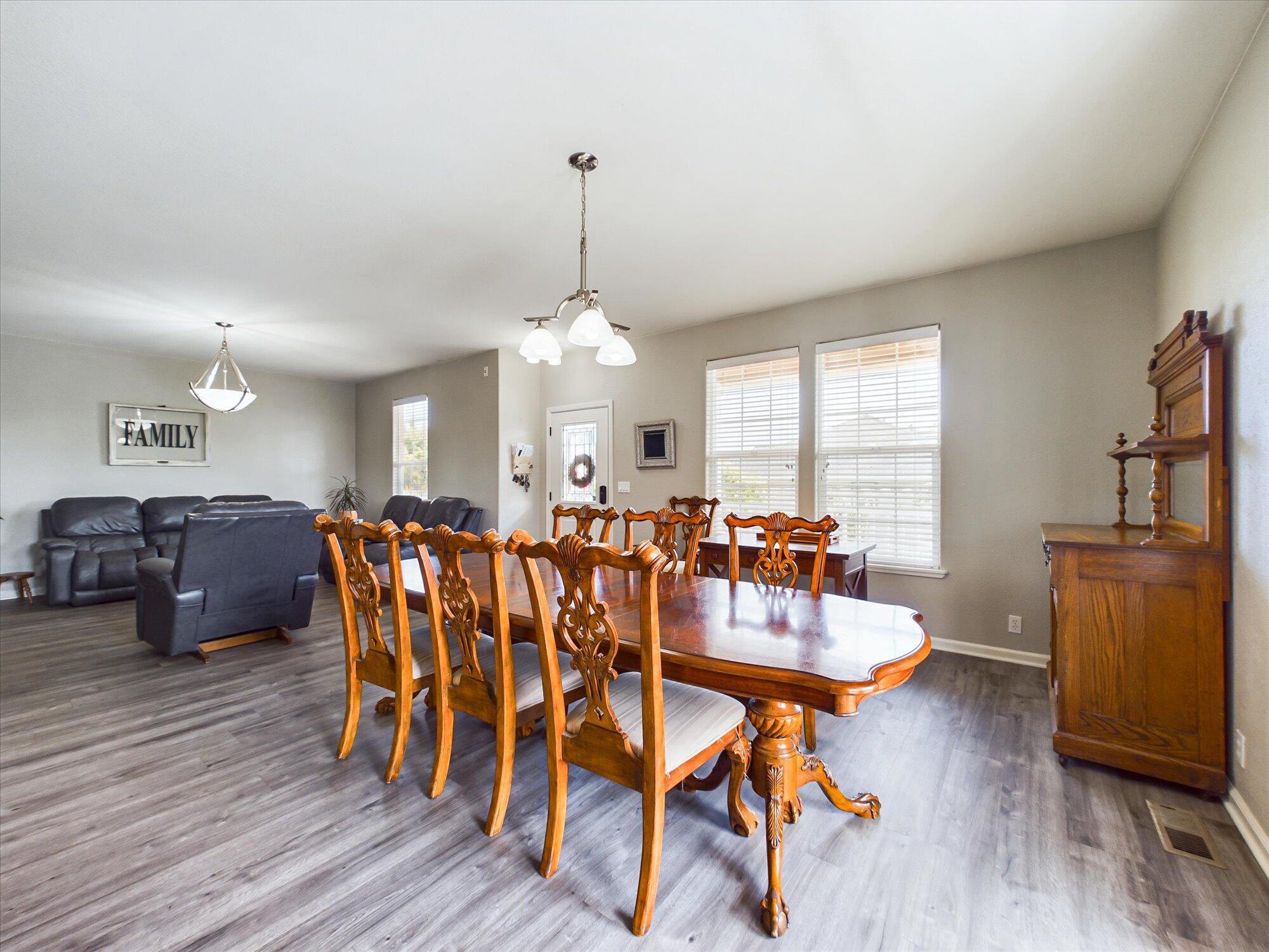 4846 Starlund Court
