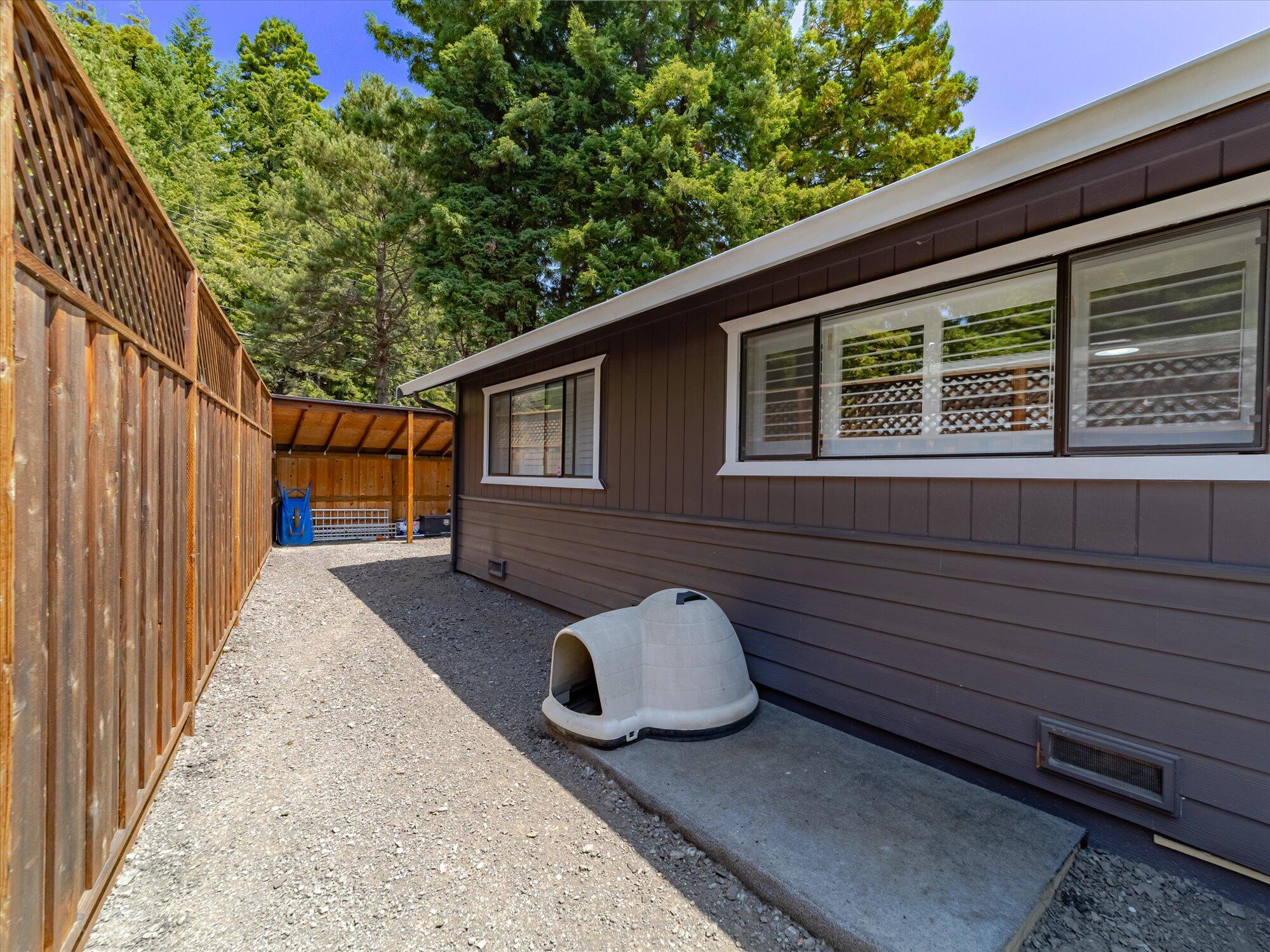 4048 Campton Road