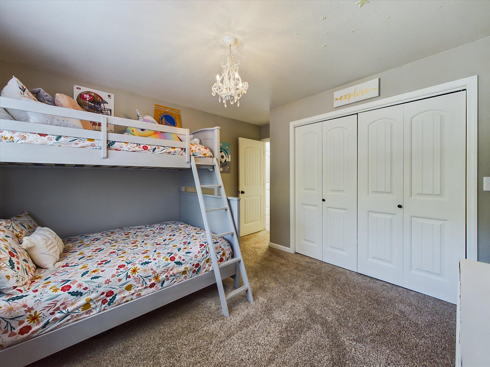4048 Campton Road