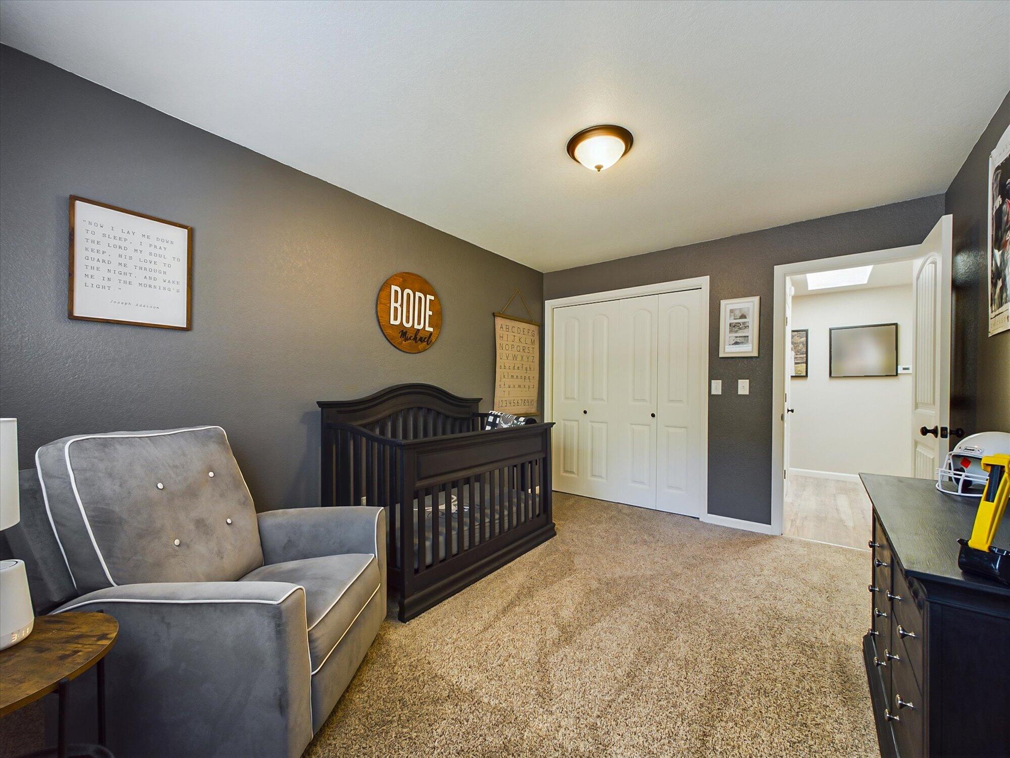 4048 Campton Road