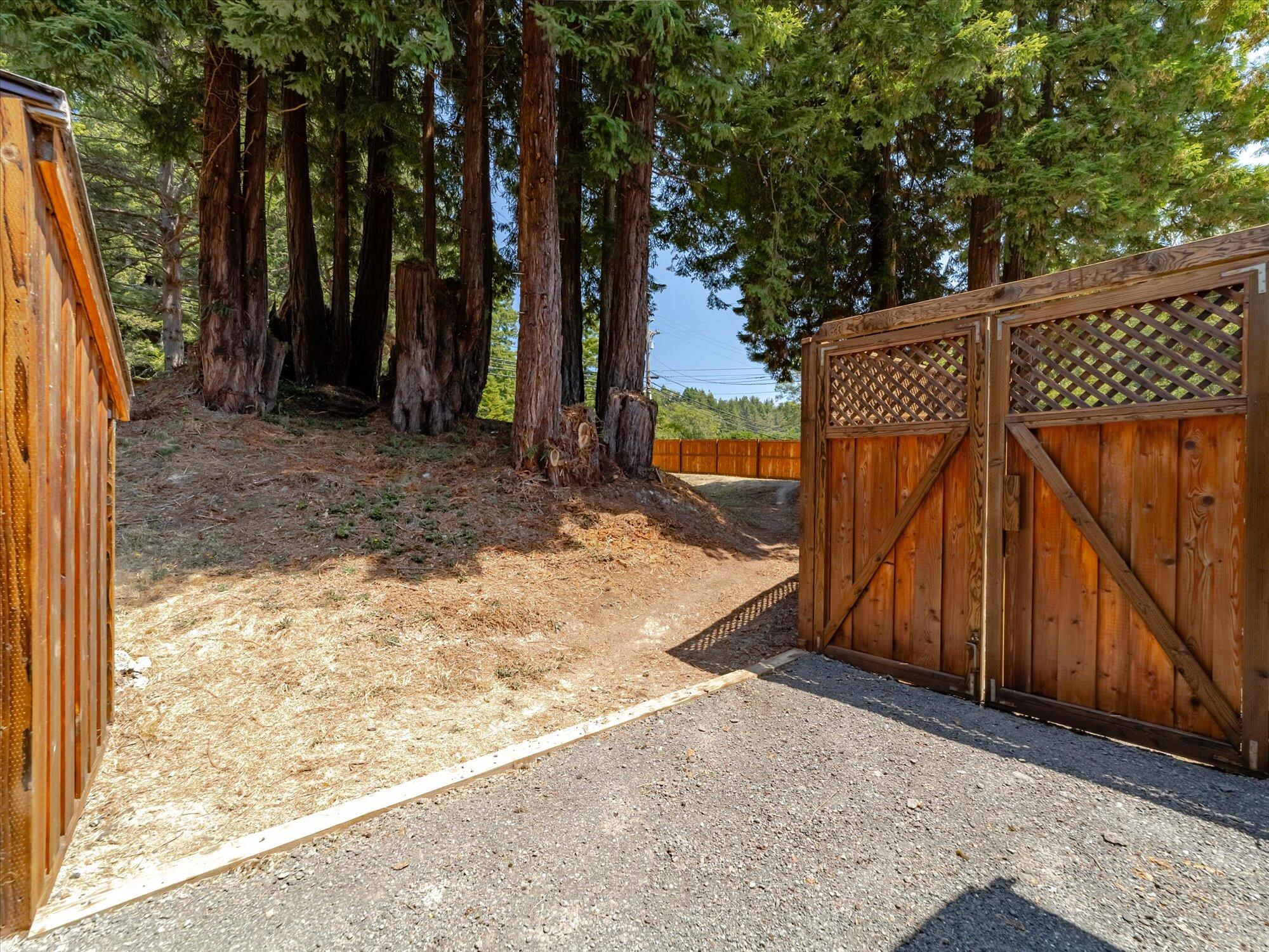 4048 Campton Road