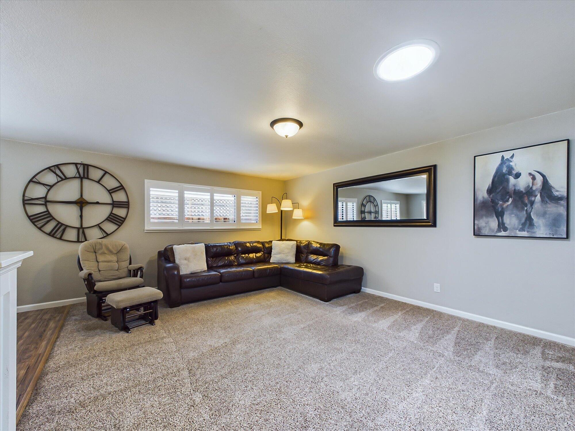 4048 Campton Road