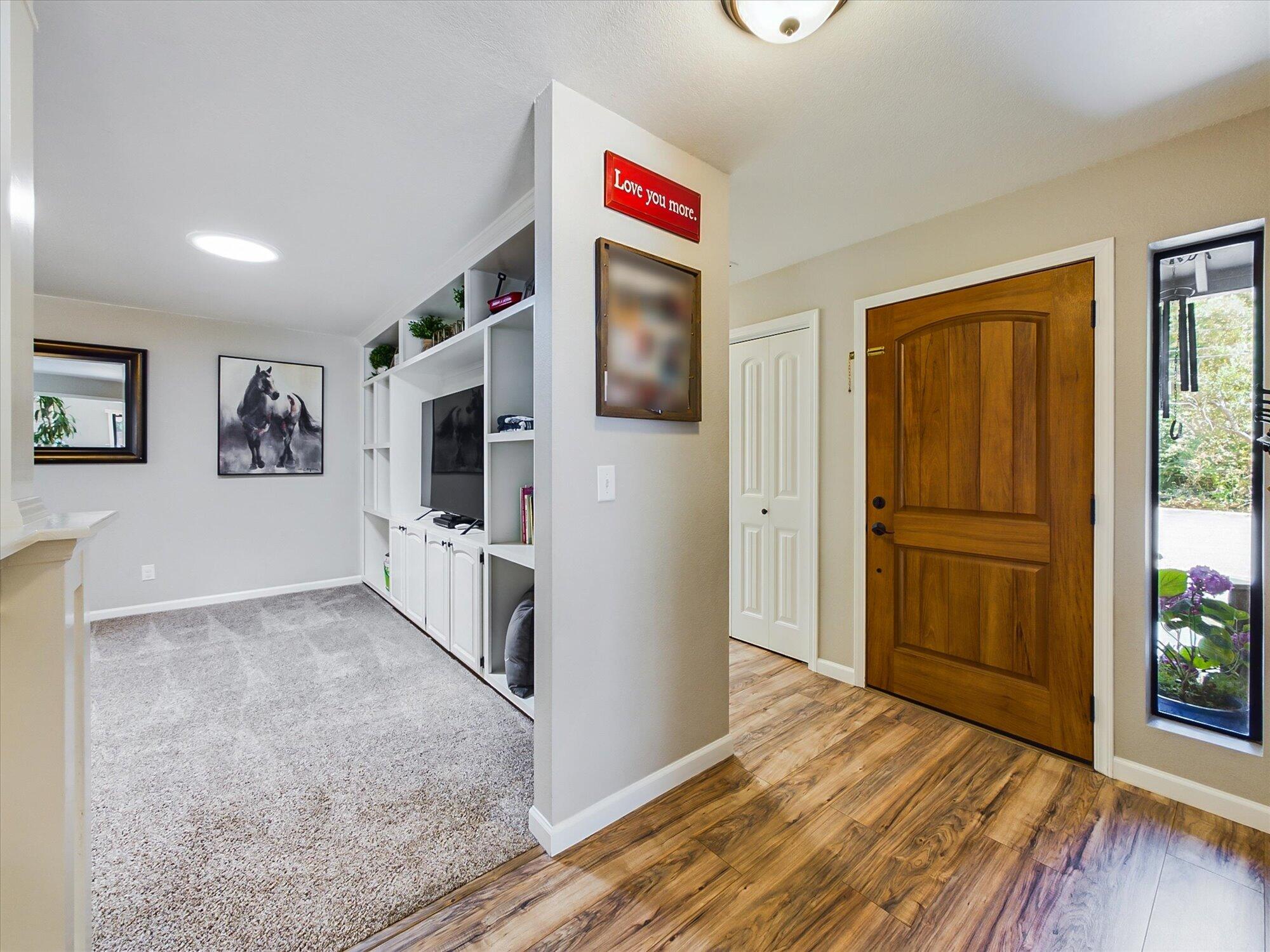 4048 Campton Road