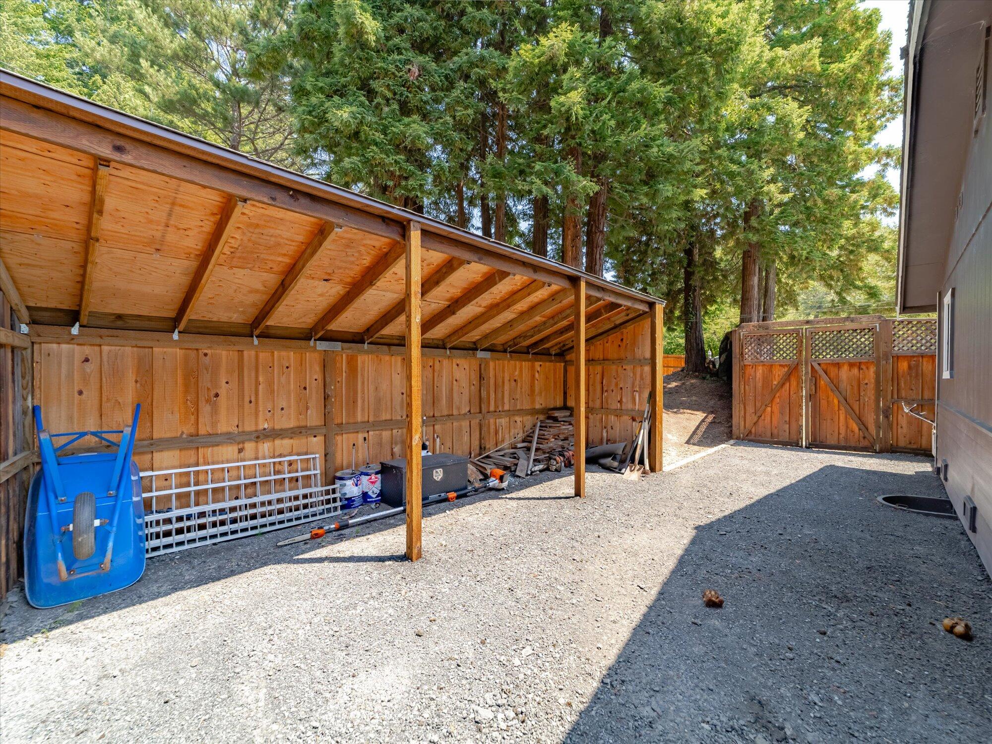 4048 Campton Road
