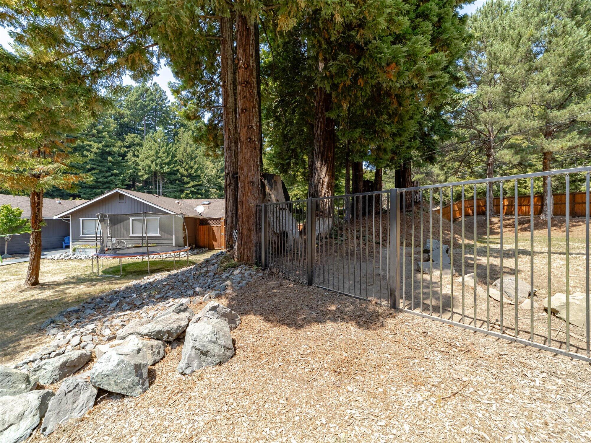 4048 Campton Road