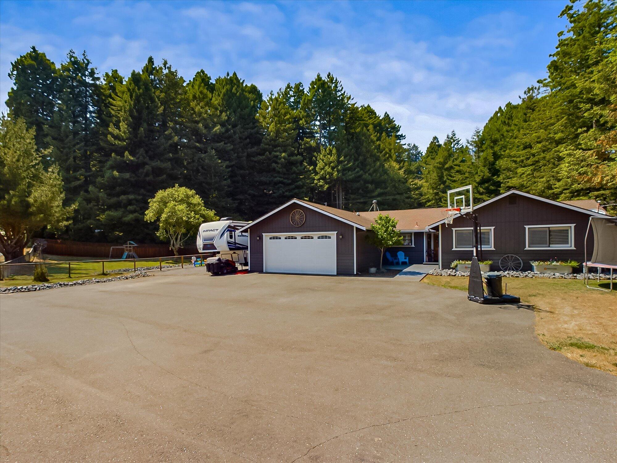 4048 Campton Road