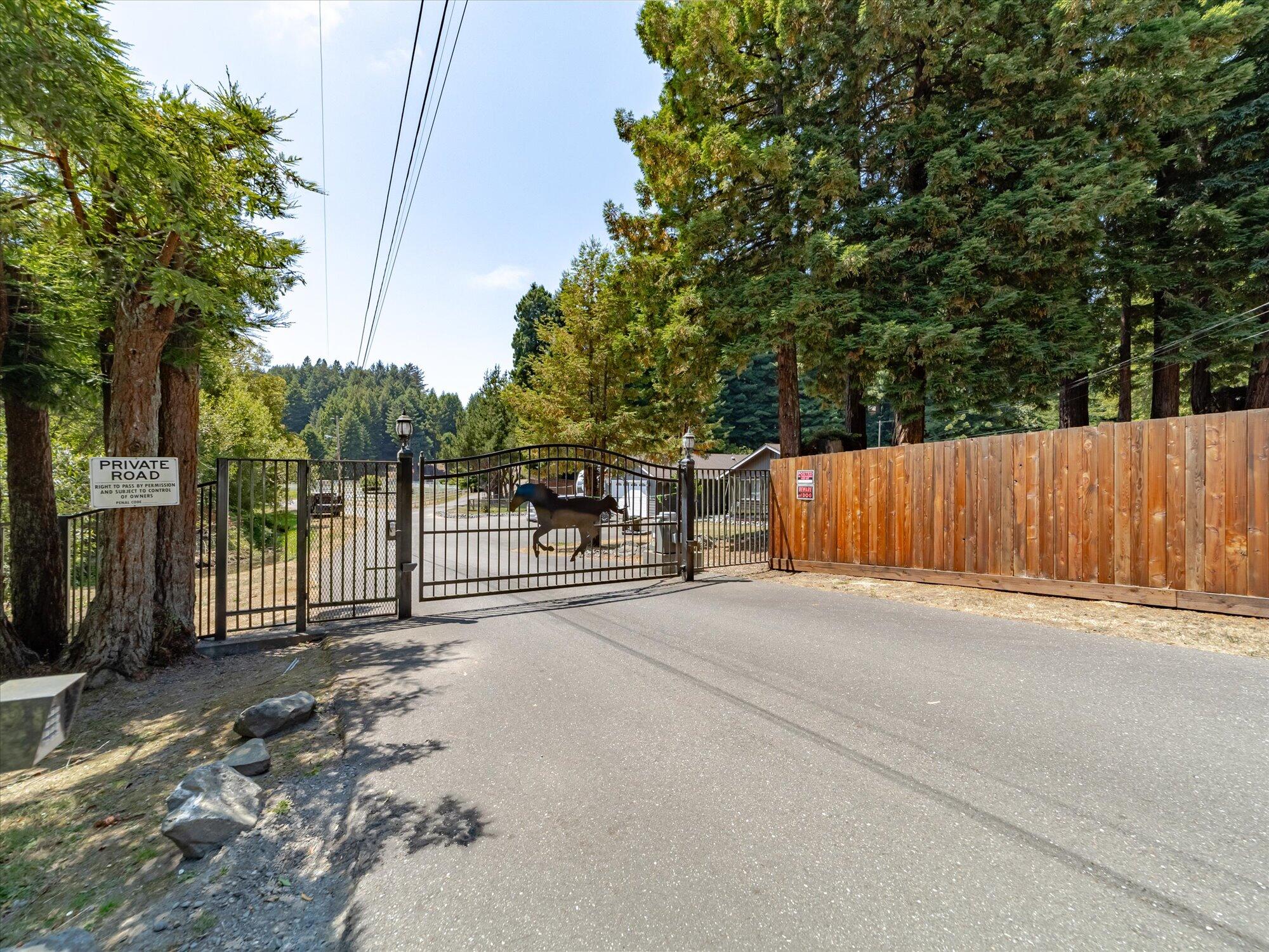4048 Campton Road