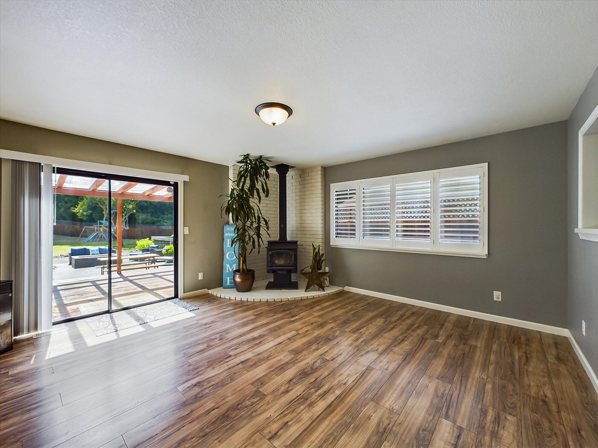 4048 Campton Road