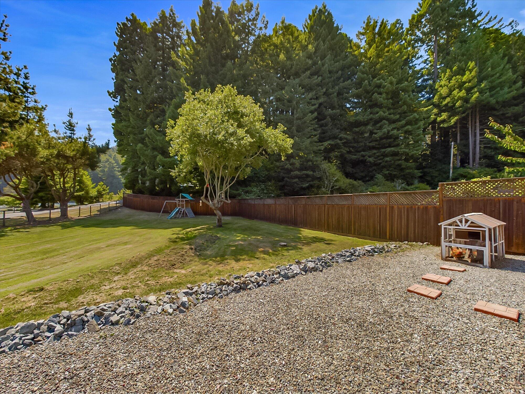 4048 Campton Road