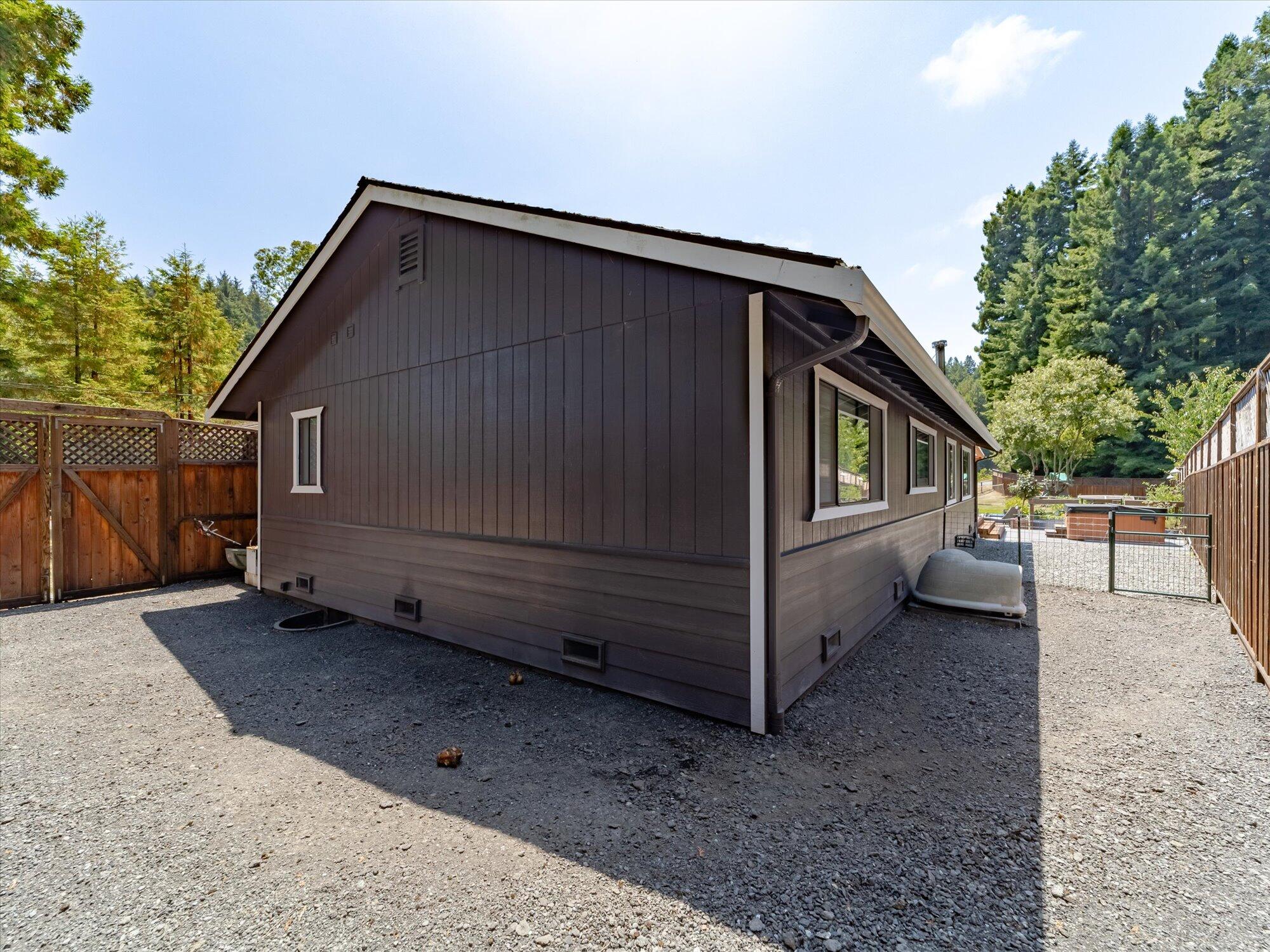 4048 Campton Road
