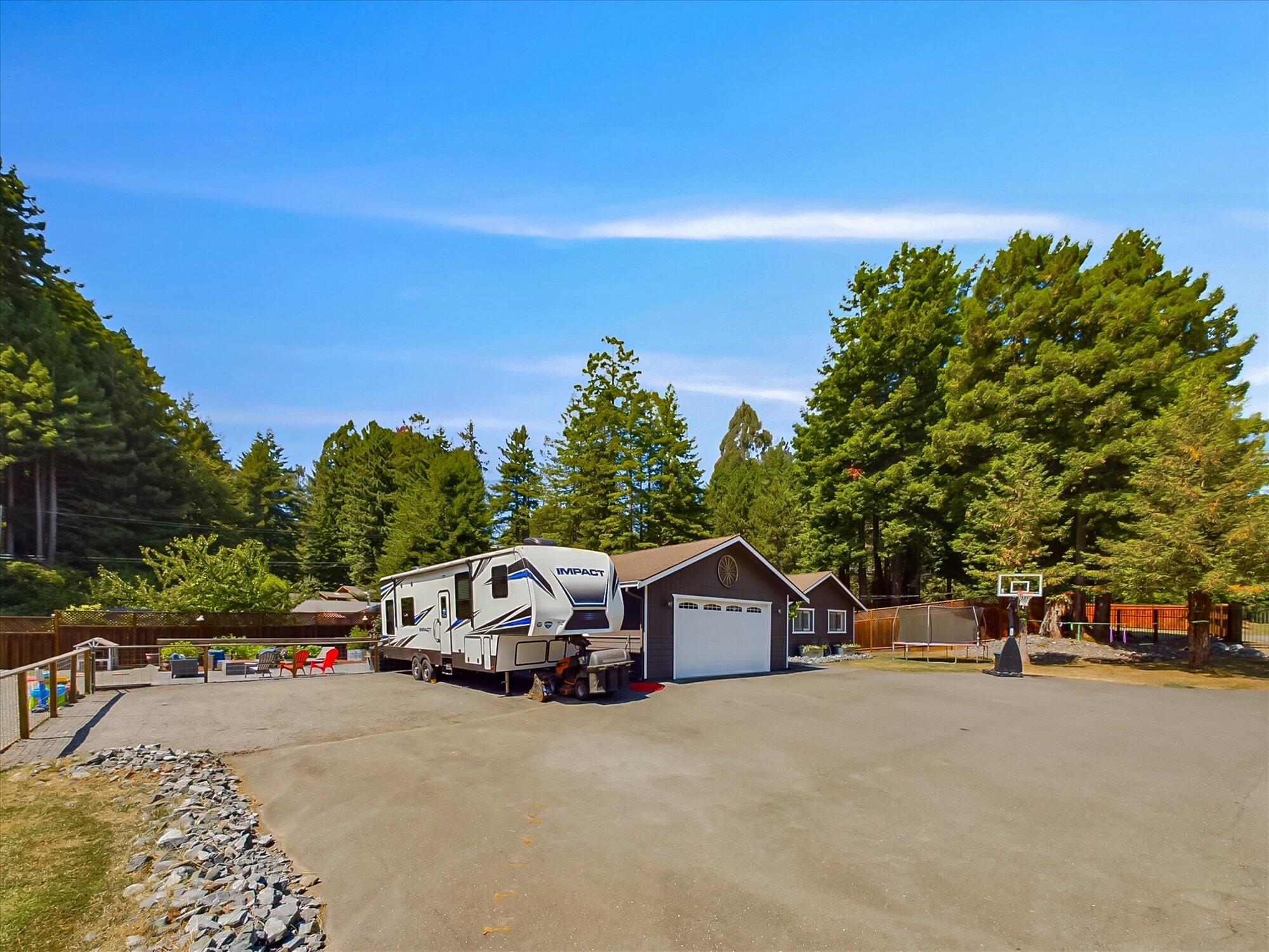 4048 Campton Road