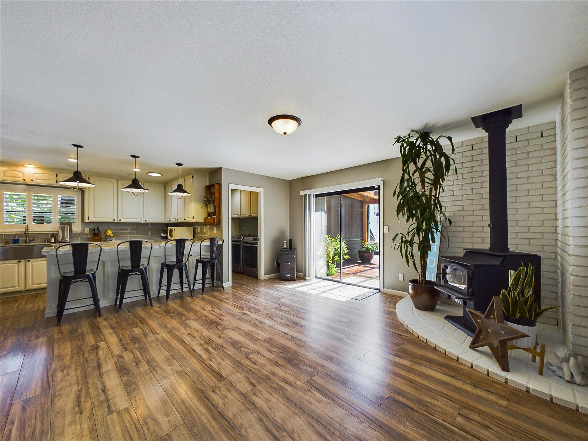 4048 Campton Road