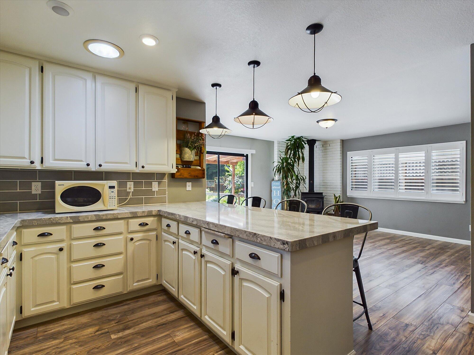 4048 Campton Road