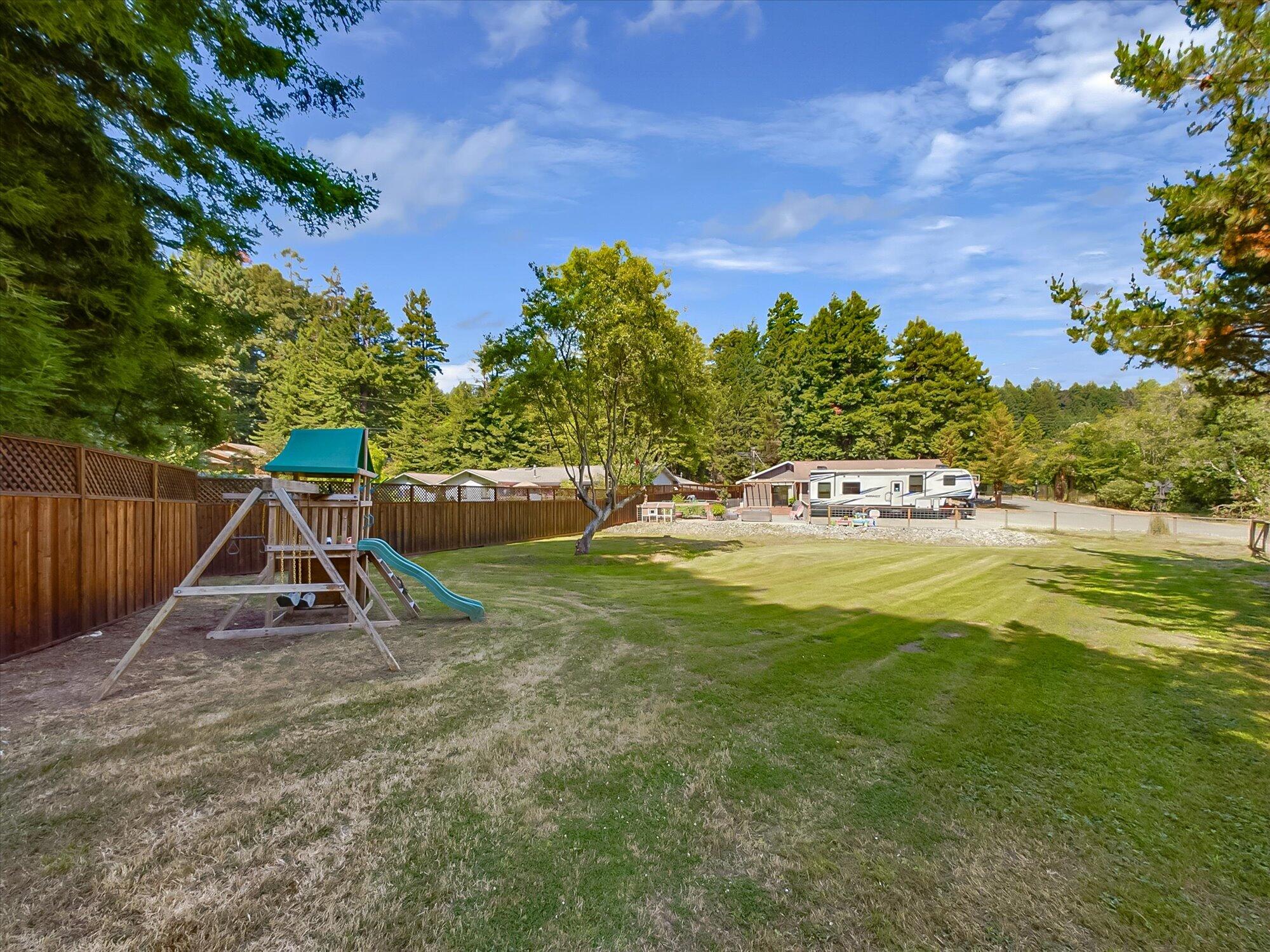 4048 Campton Road