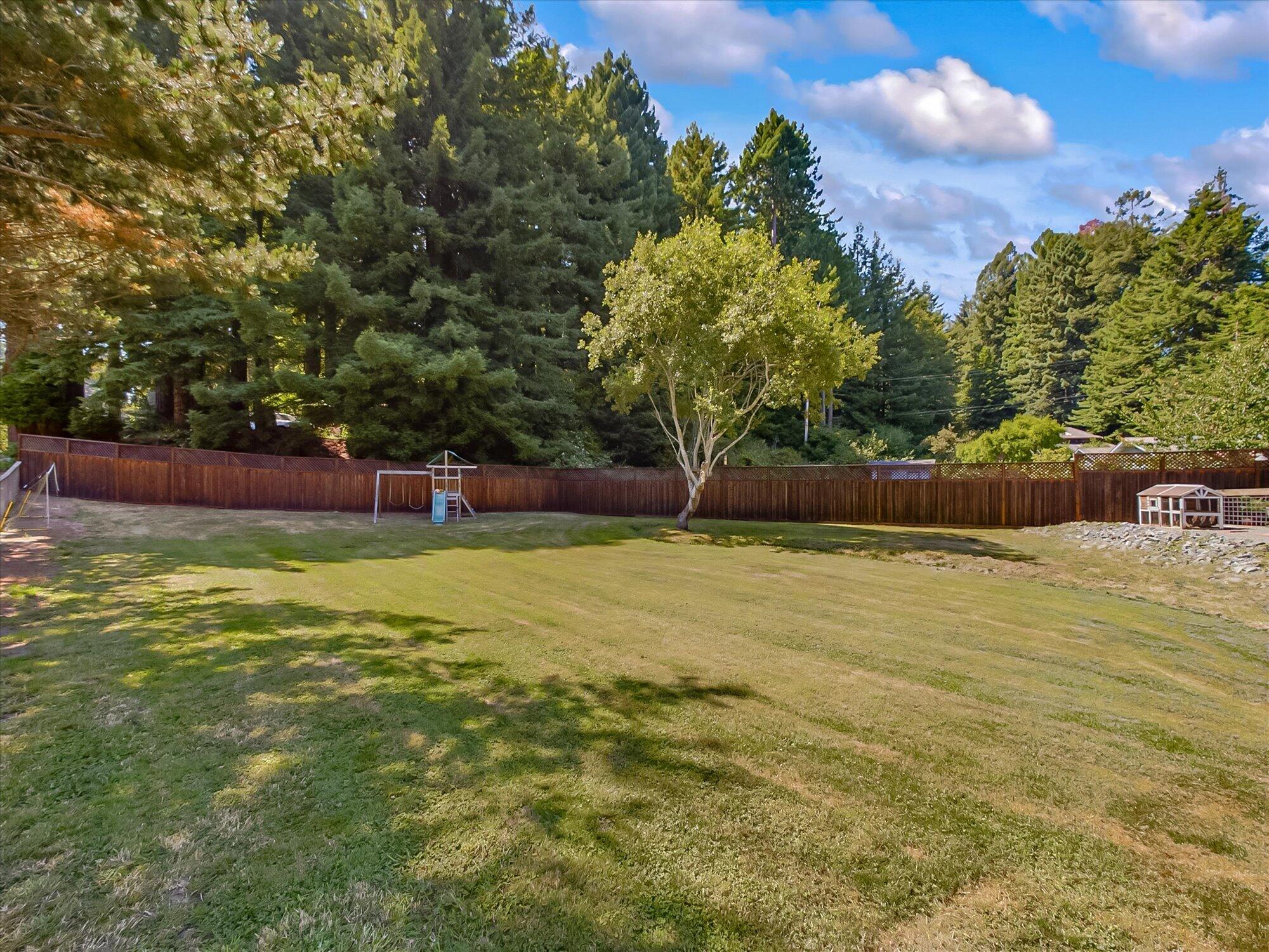 4048 Campton Road