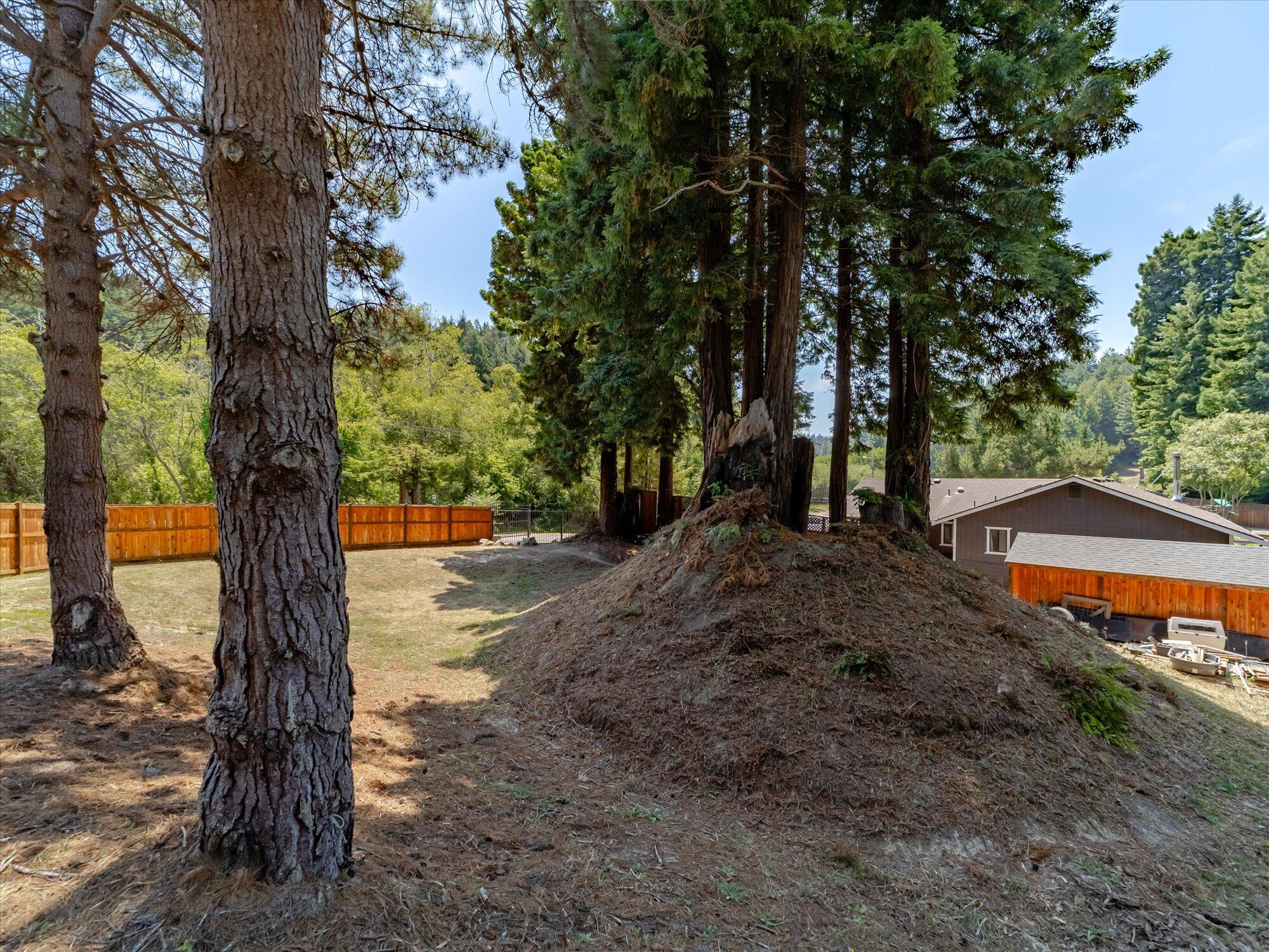 4048 Campton Road