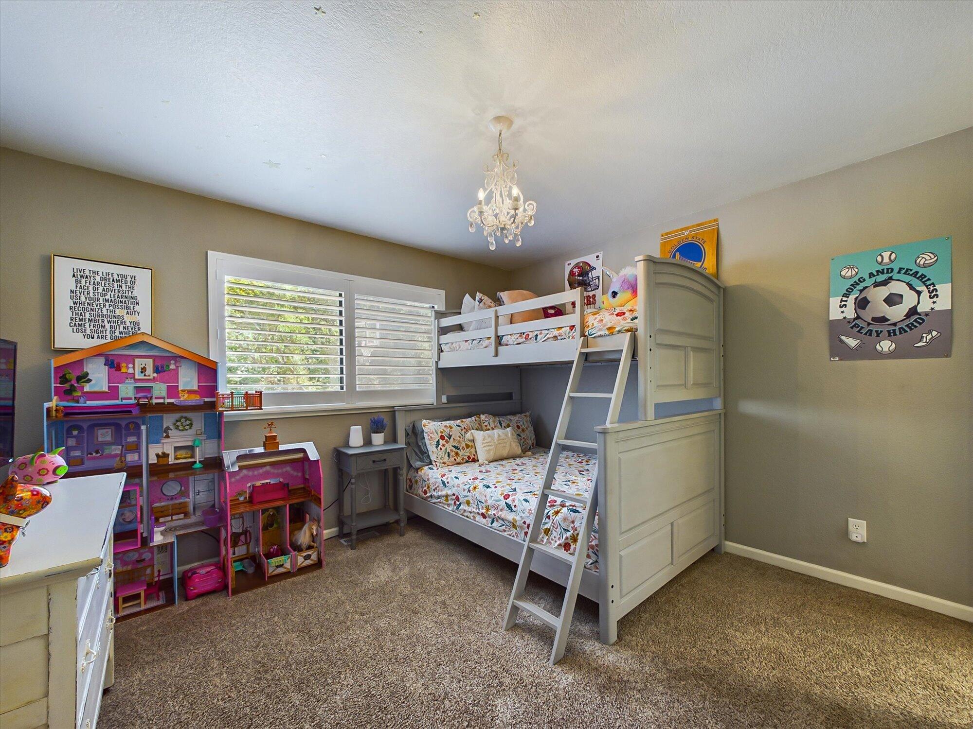 4048 Campton Road