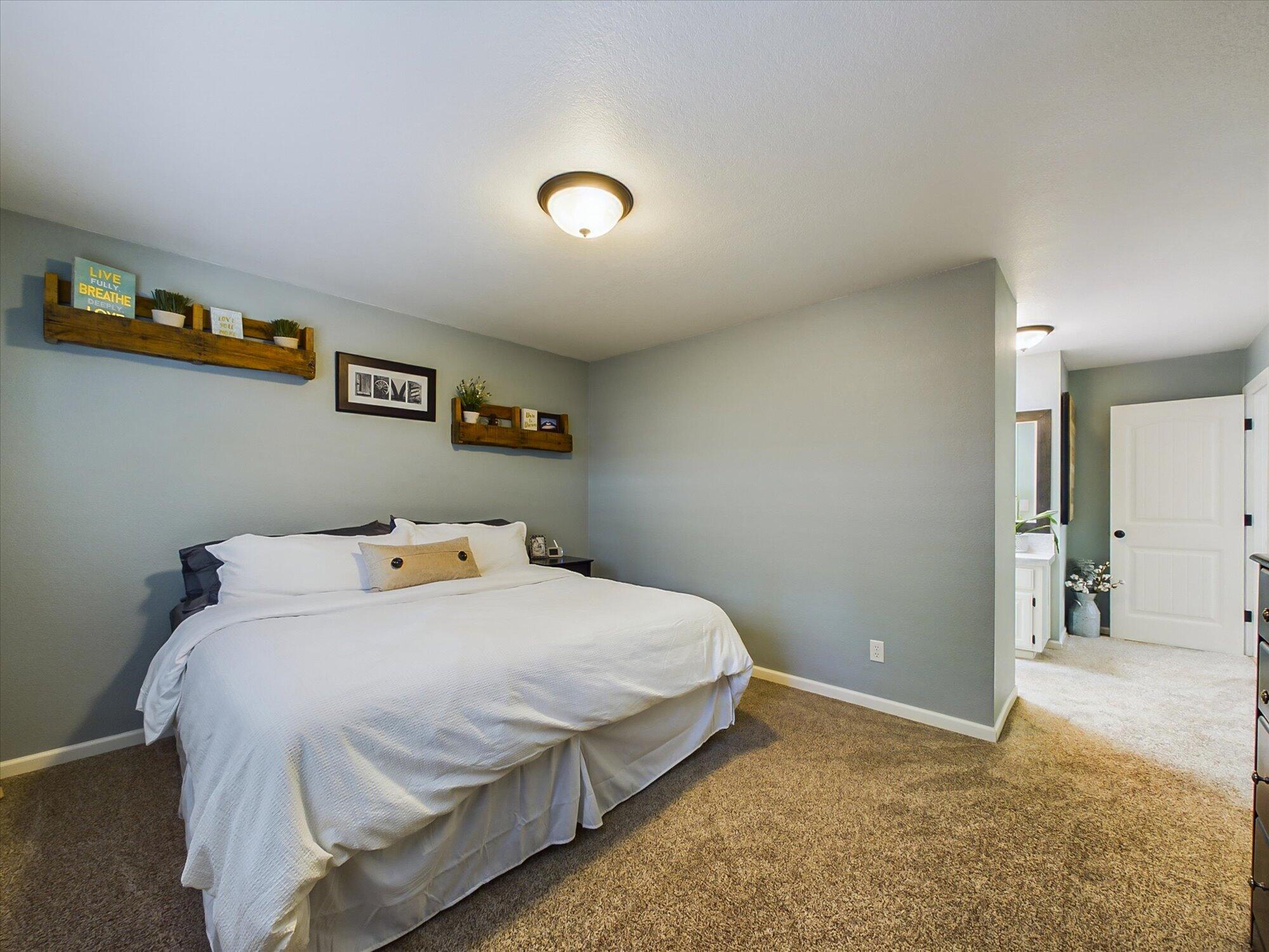 4048 Campton Road