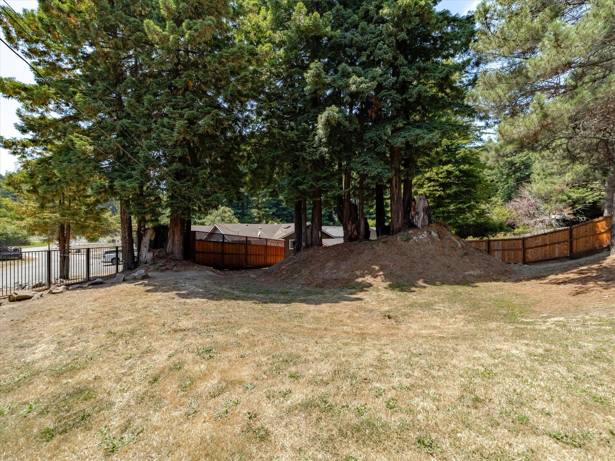 4048 Campton Road