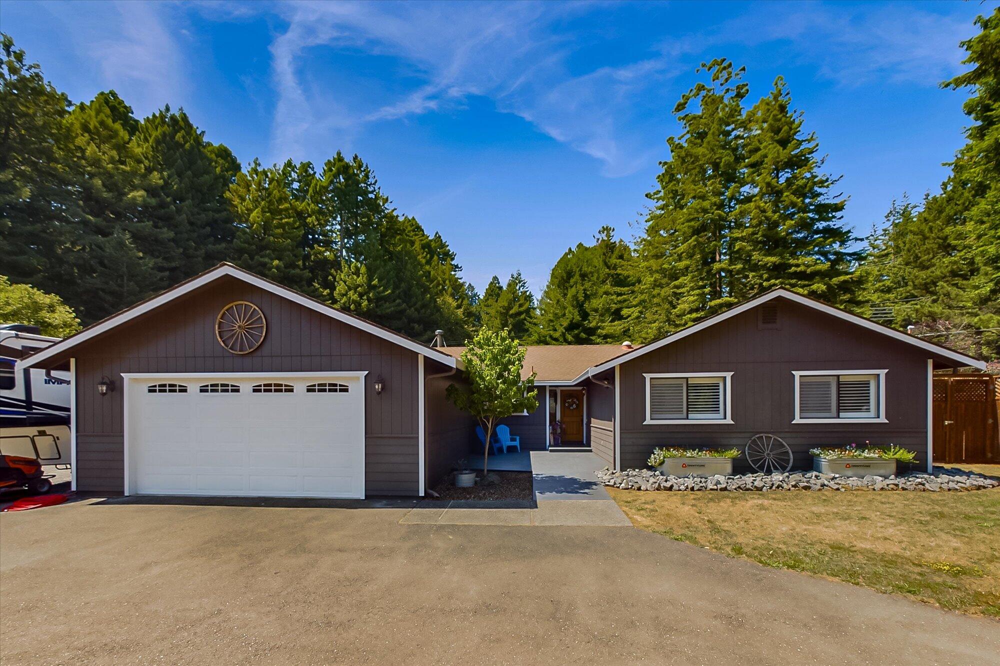 4048 Campton Road