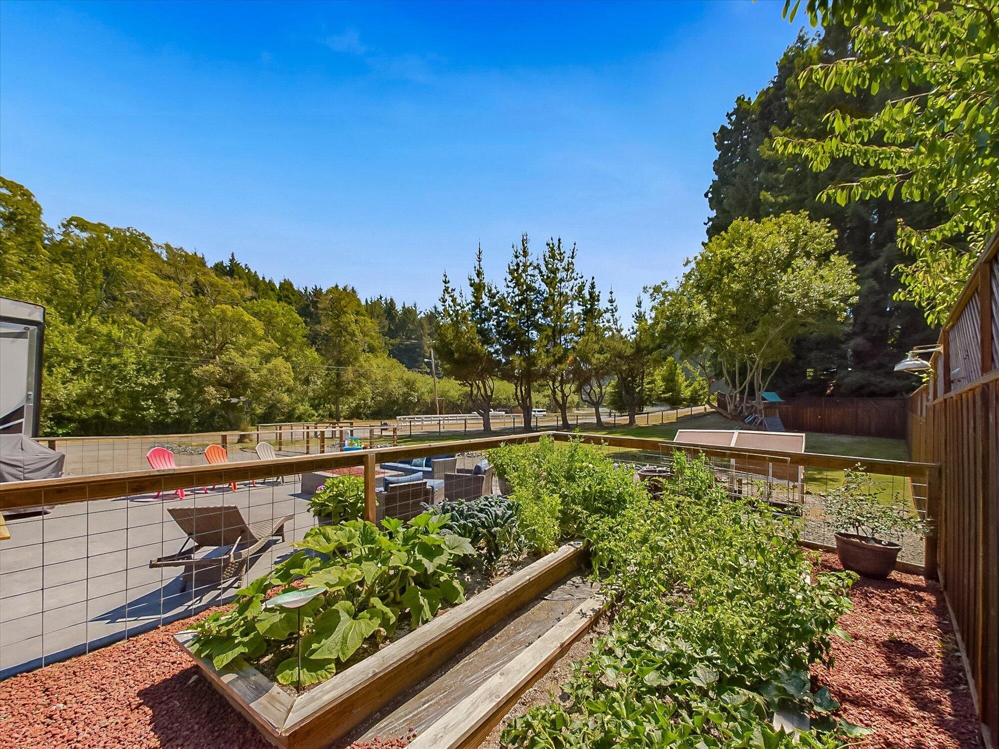 4048 Campton Road