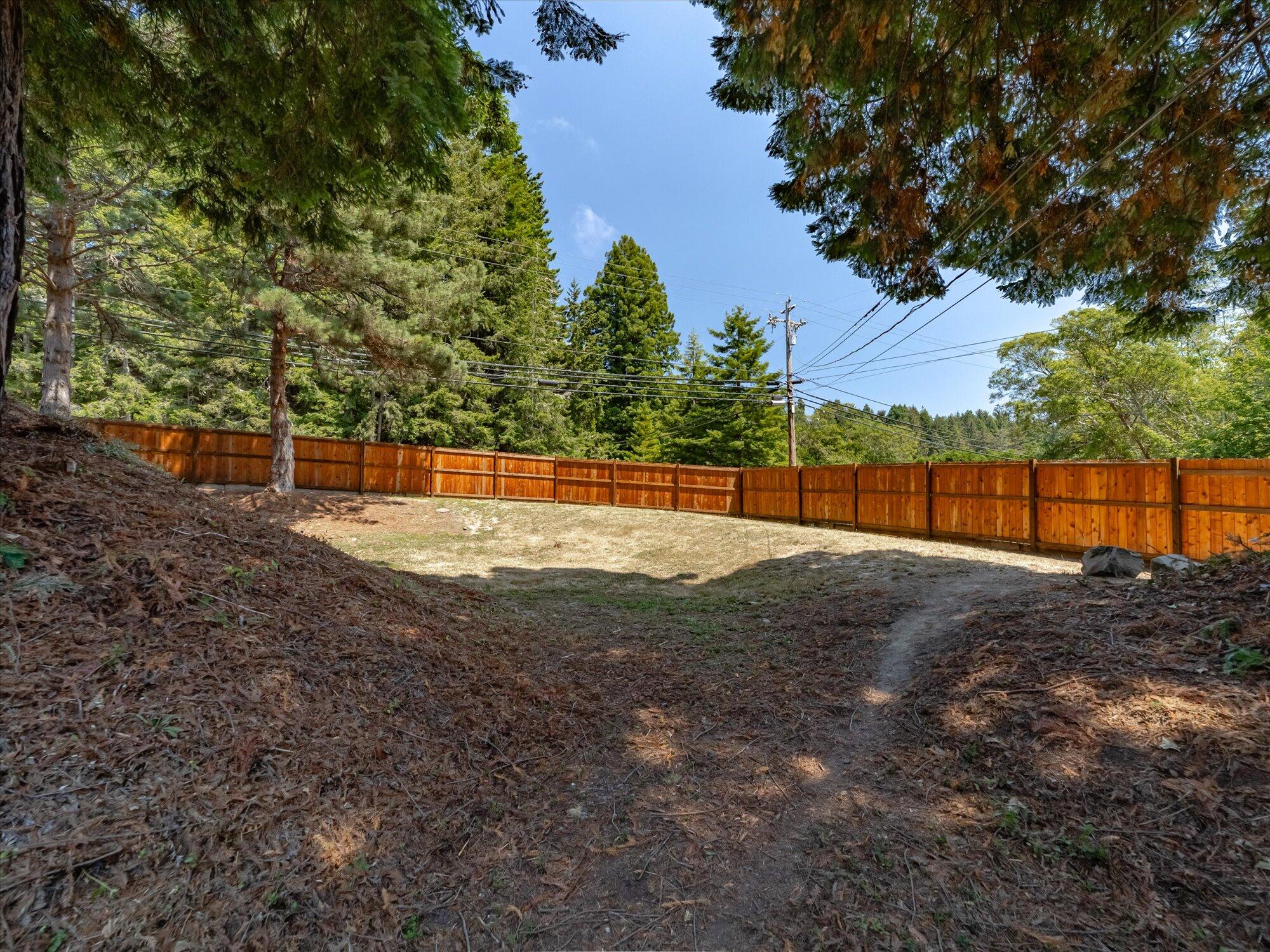 4048 Campton Road