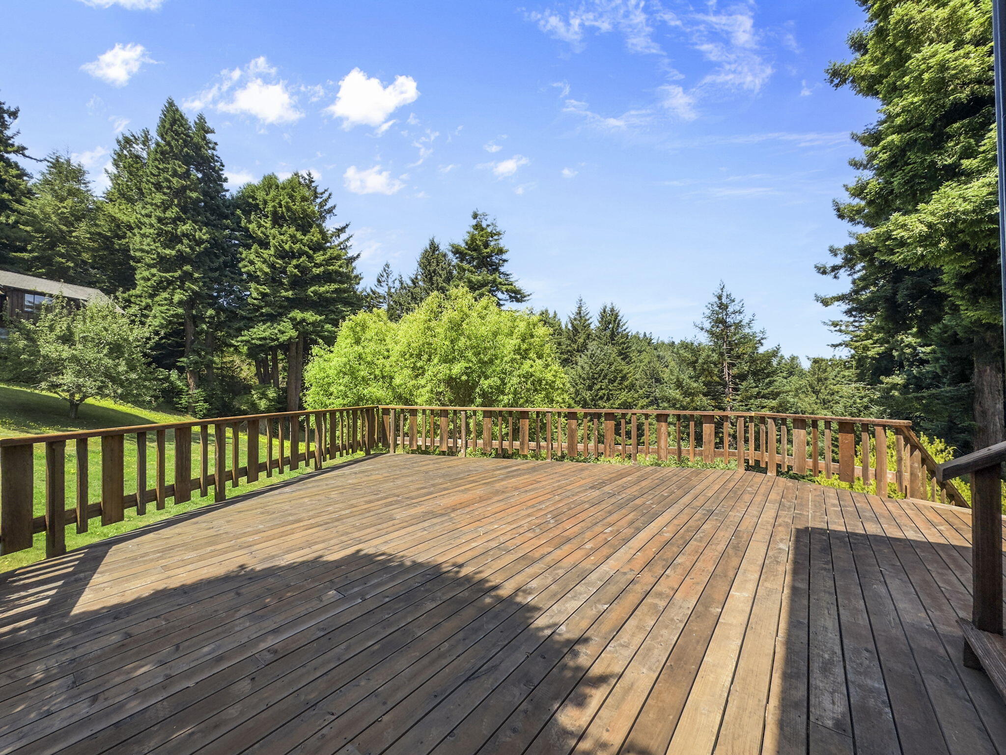 720 Tanglewood Road