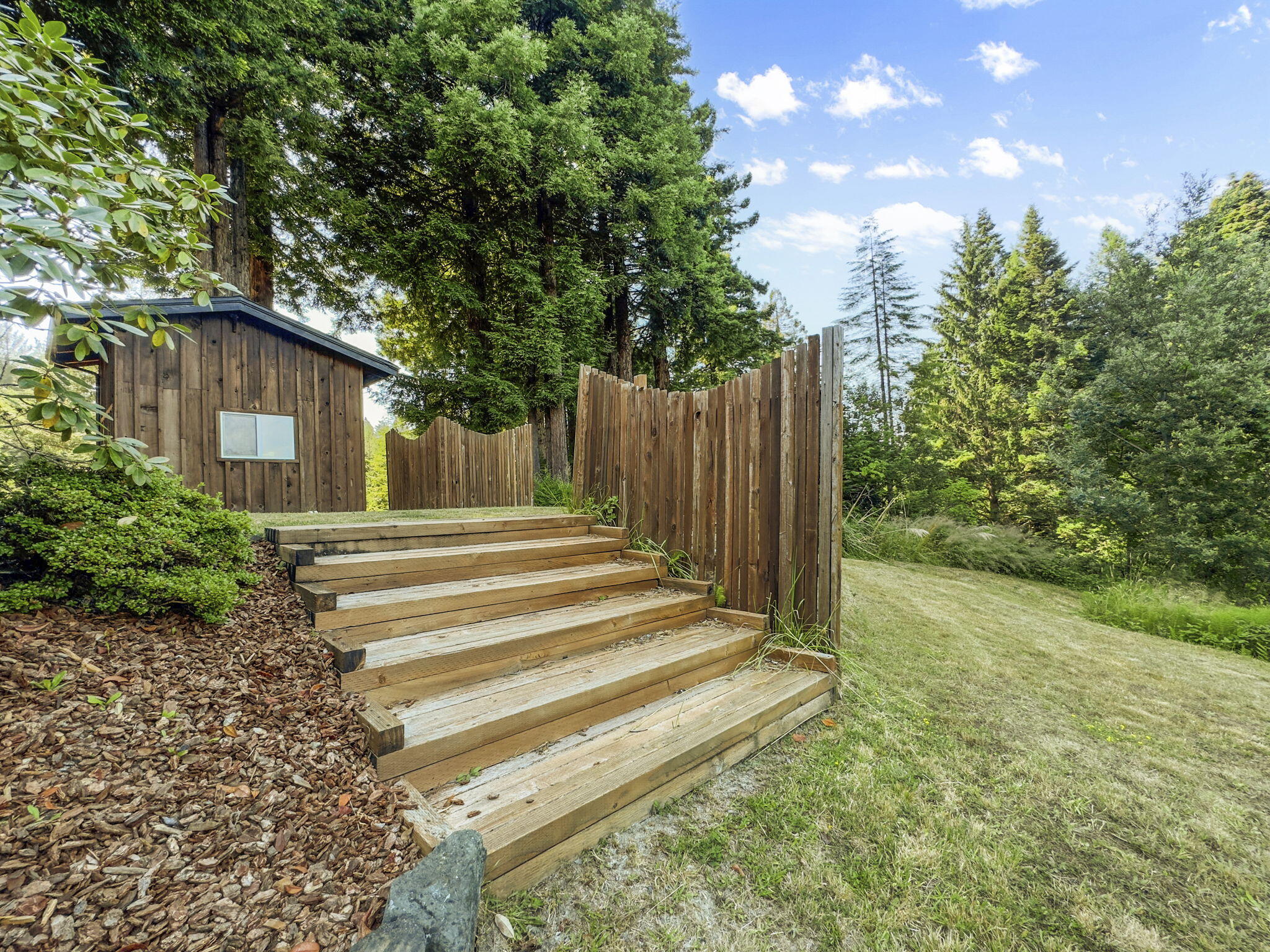 720 Tanglewood Road