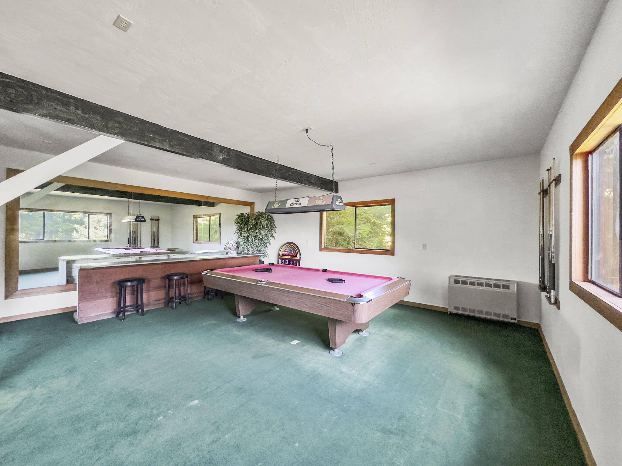 720 Tanglewood Road