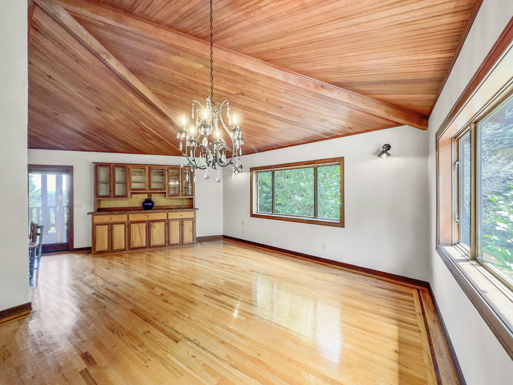 720 Tanglewood Road