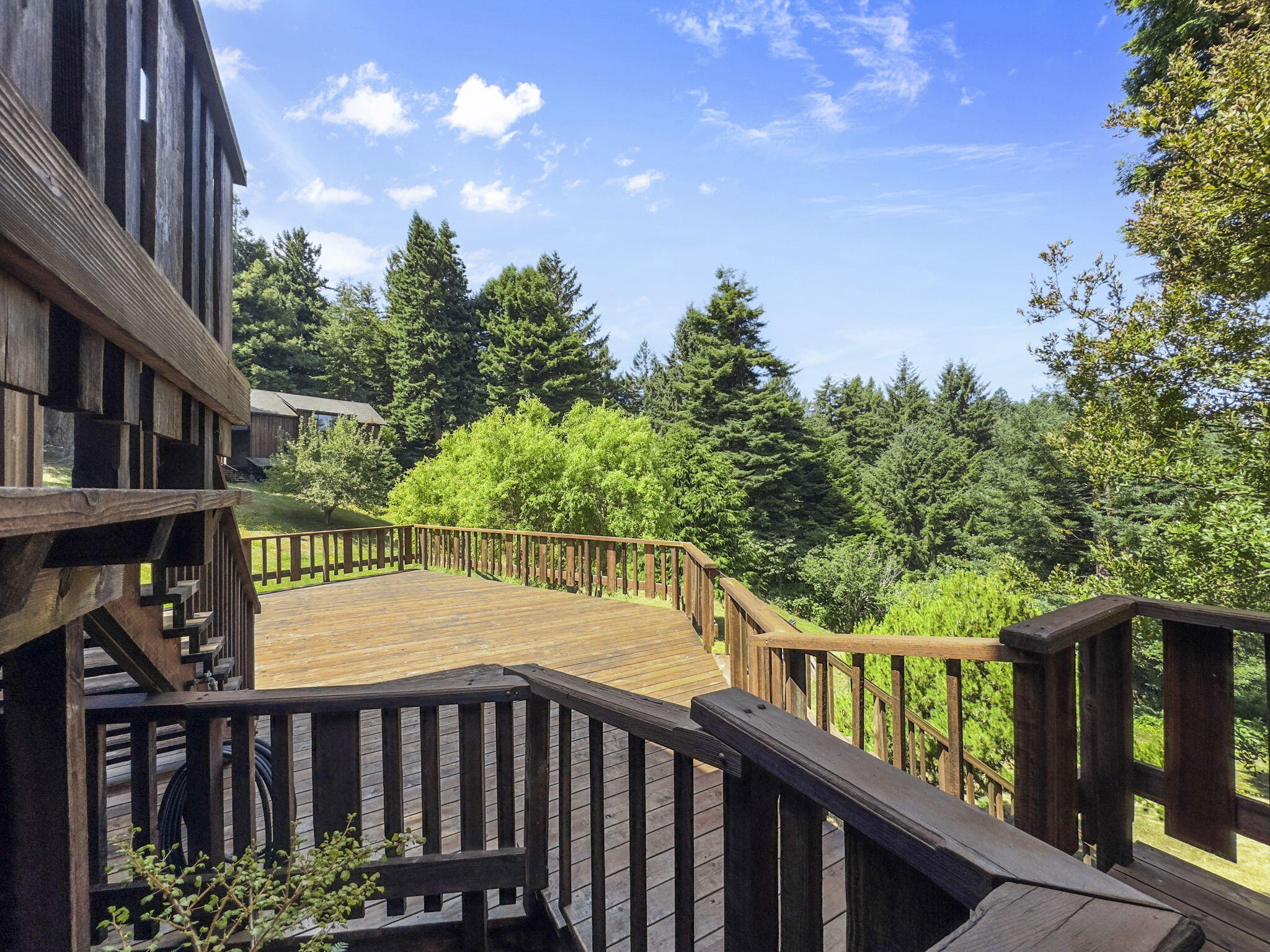 720 Tanglewood Road