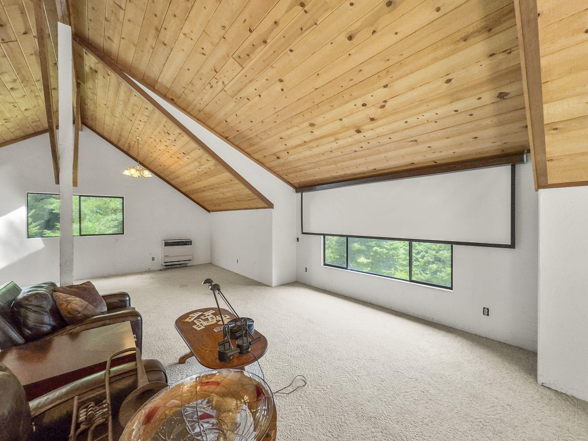 720 Tanglewood Road