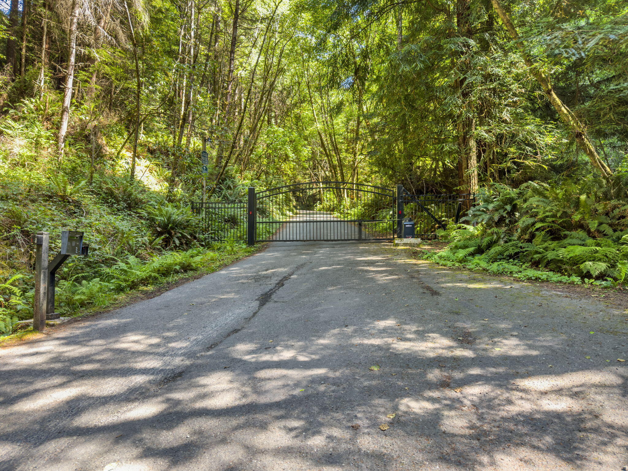 720 Tanglewood Road