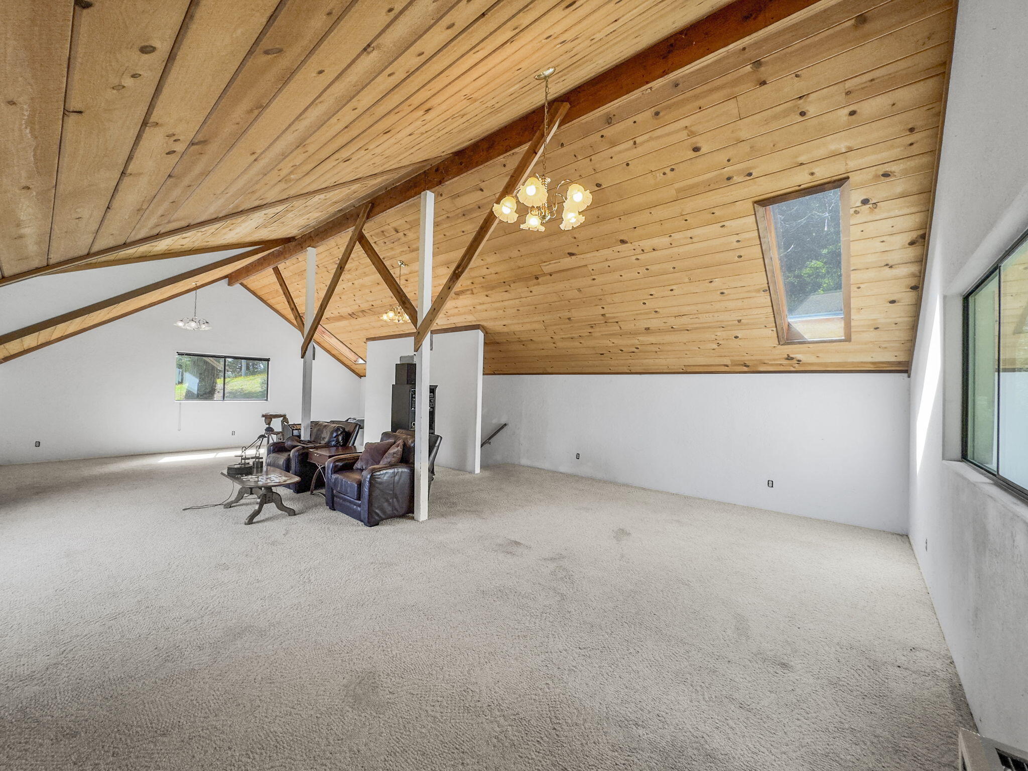 720 Tanglewood Road