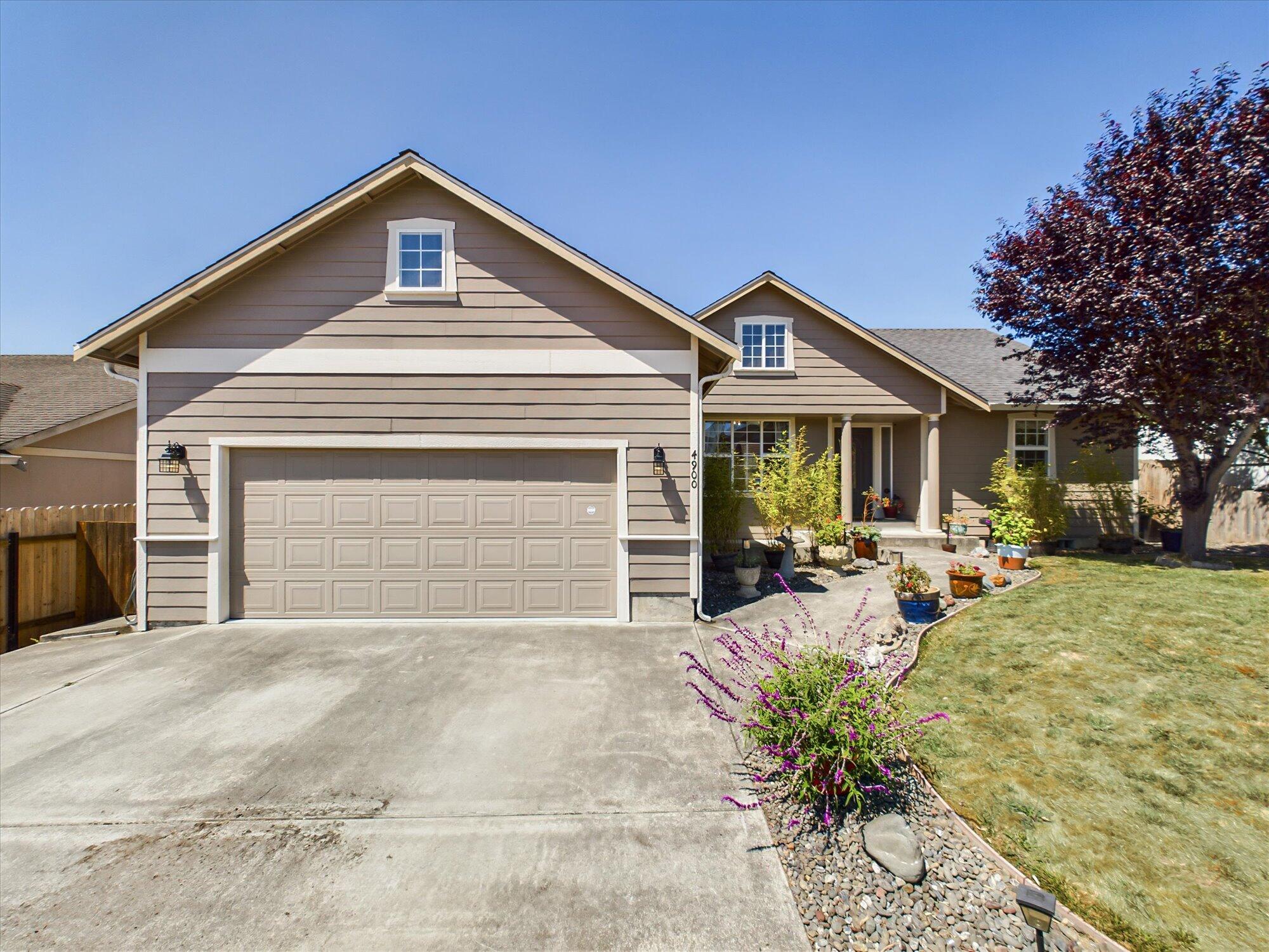 4900 Starlund Court