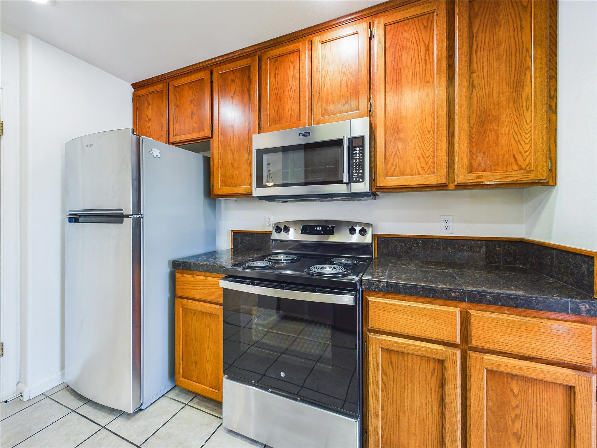 4900 Starlund Court