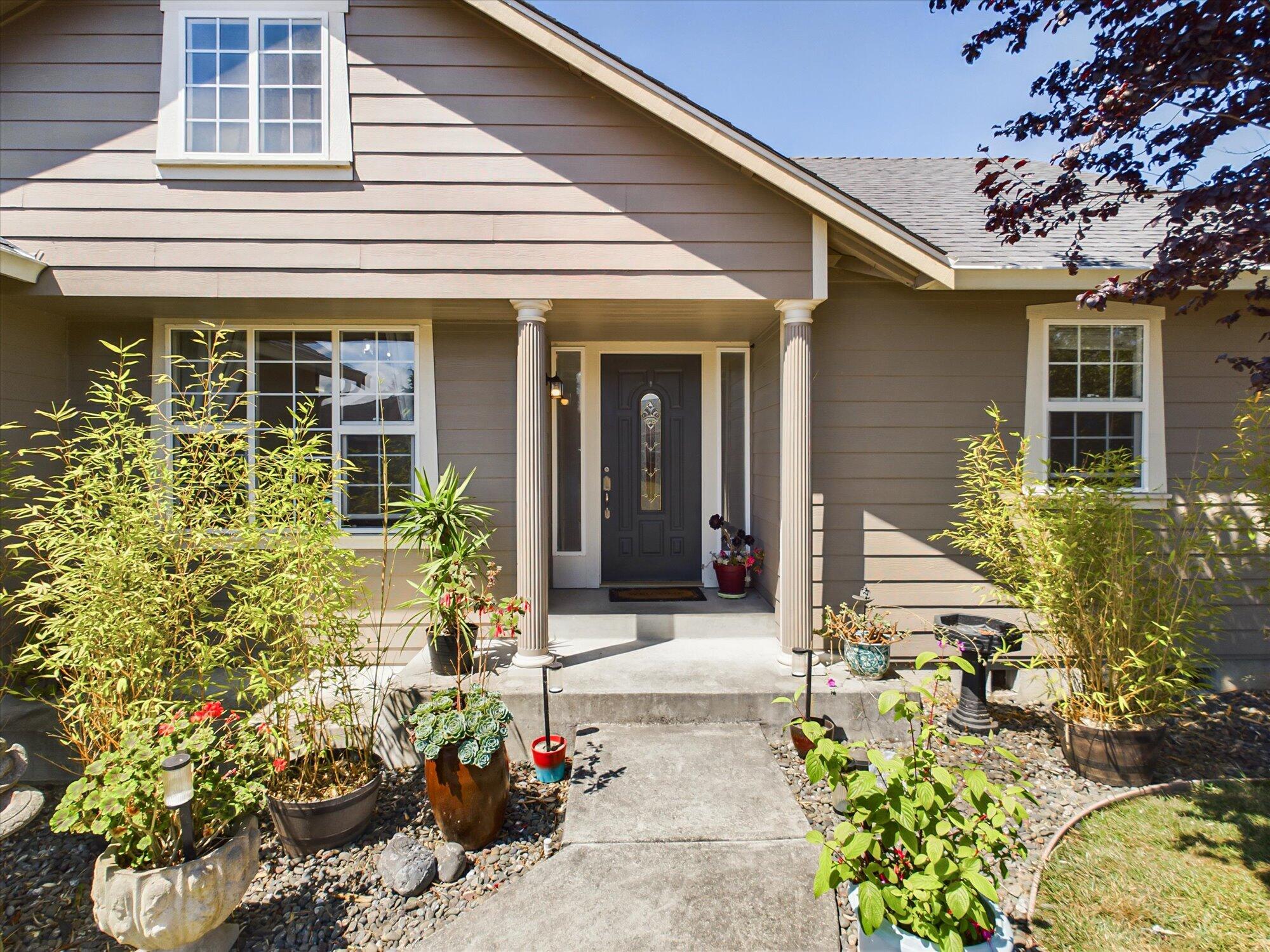 4900 Starlund Court